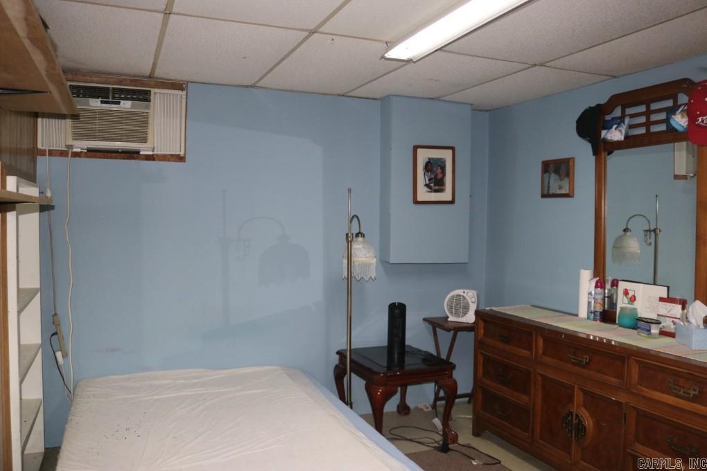 WOODLAND HEIGHTS - Residential