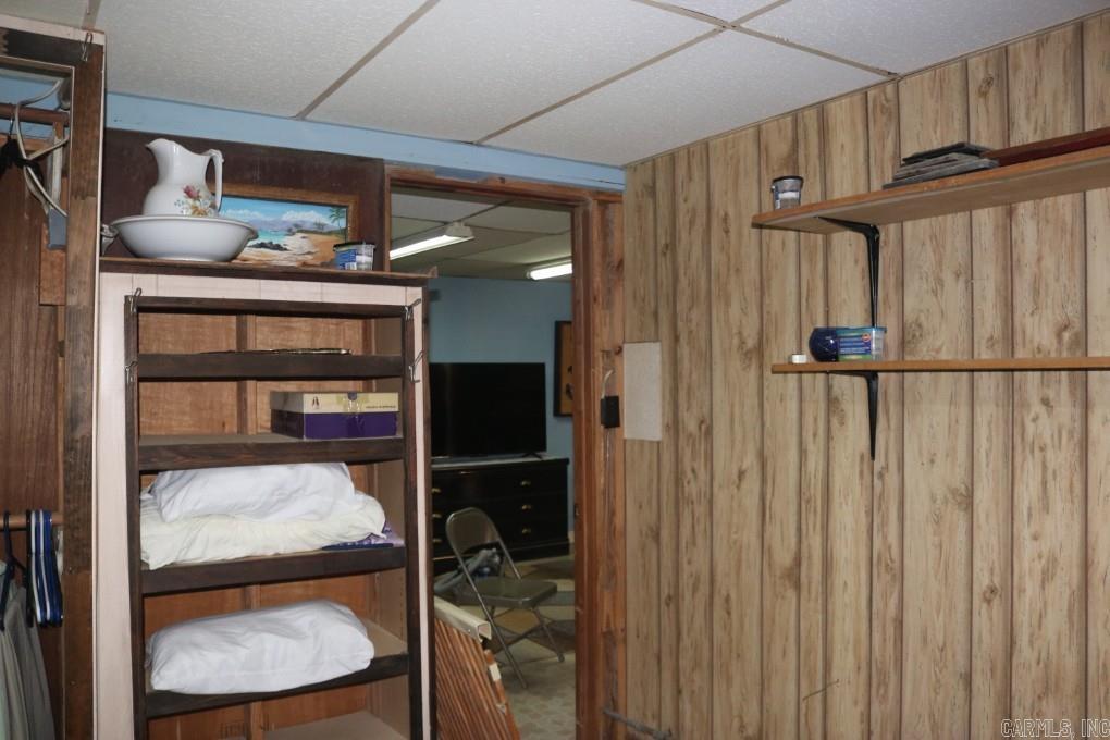 WOODLAND HEIGHTS - Residential