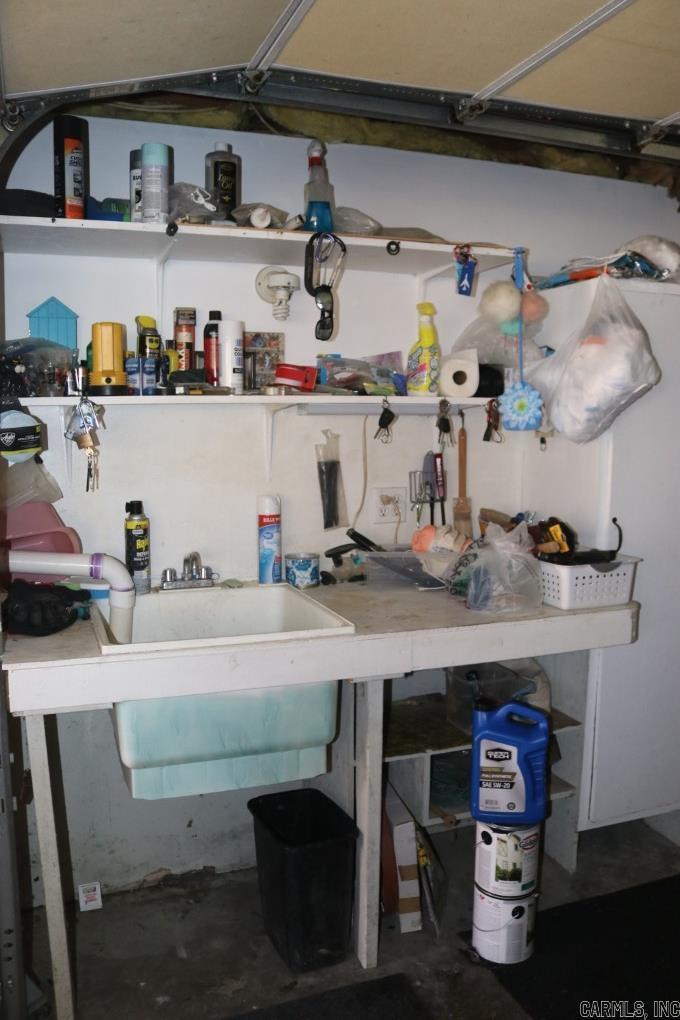 WOODLAND HEIGHTS - Residential