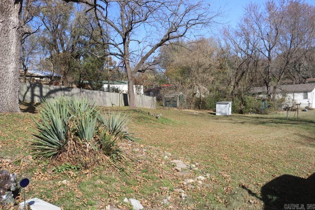 WOODLAND HEIGHTS - Residential