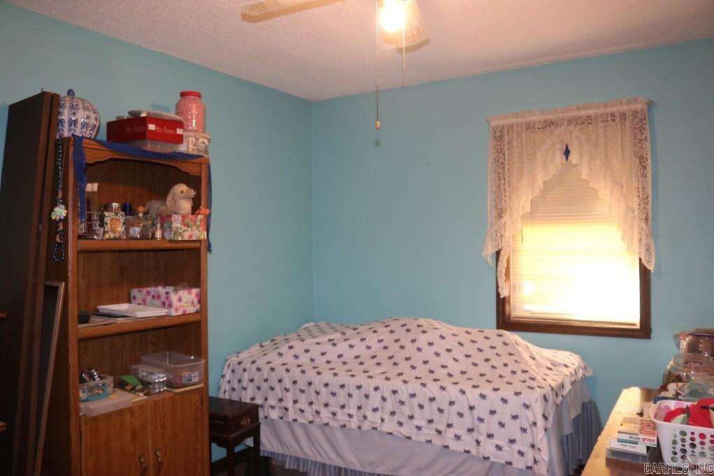 WOODLAND HEIGHTS - Residential