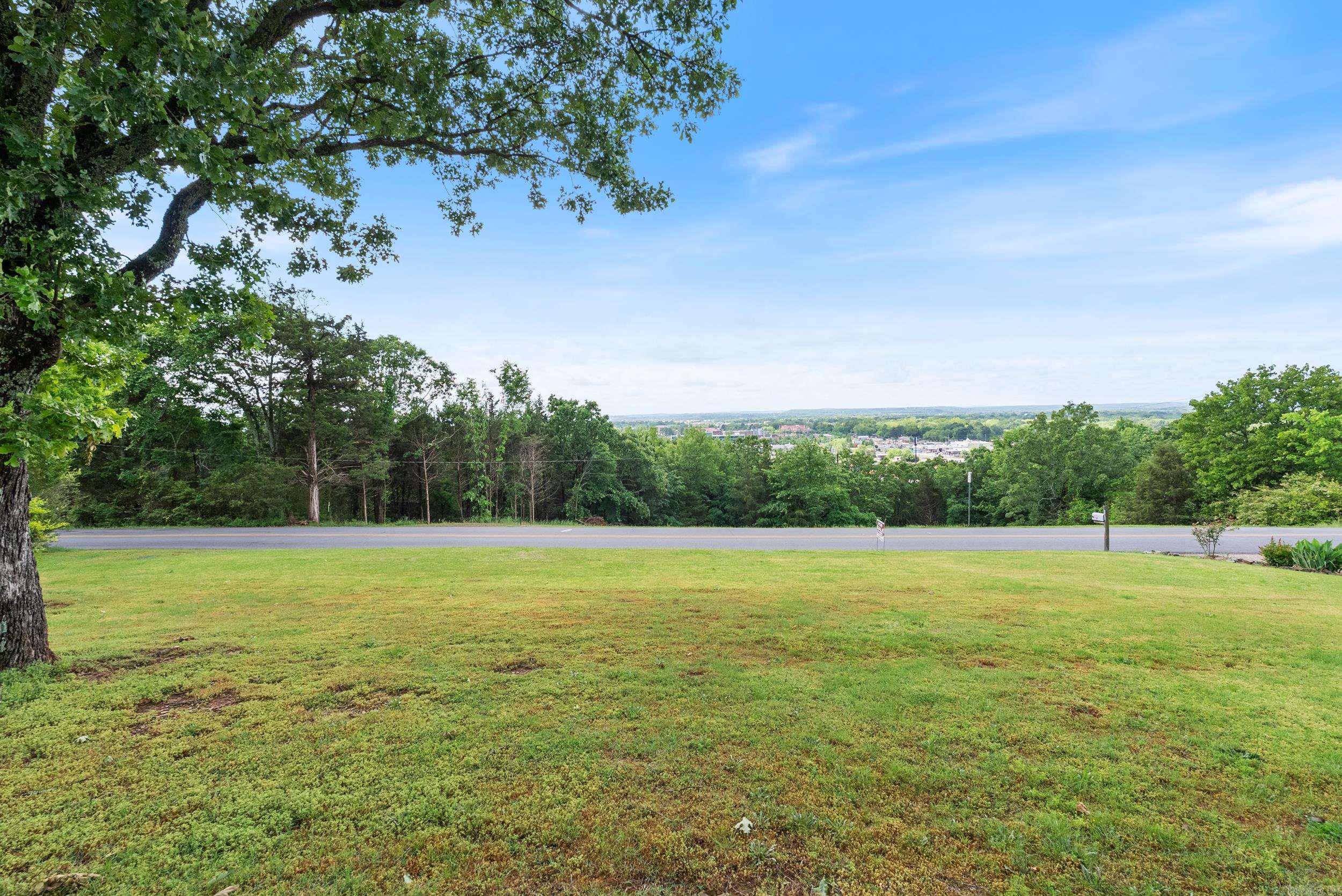C E GENTRY - Residential