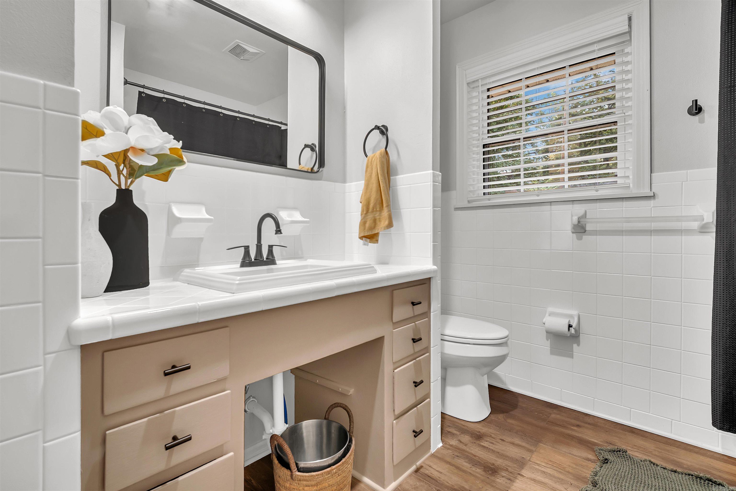 Holloway Replat South Hwy - Residential