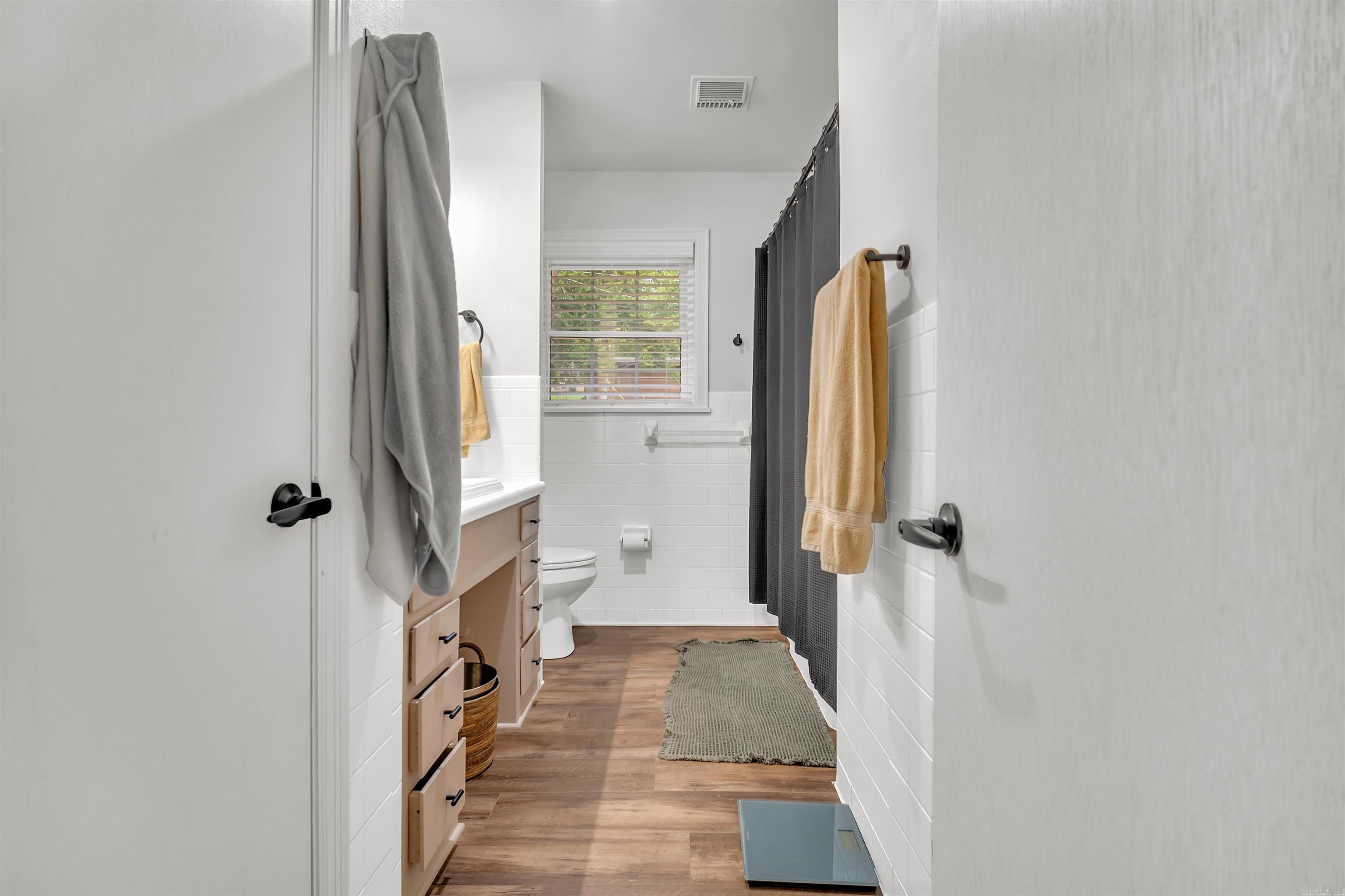 Holloway Replat South Hwy - Residential