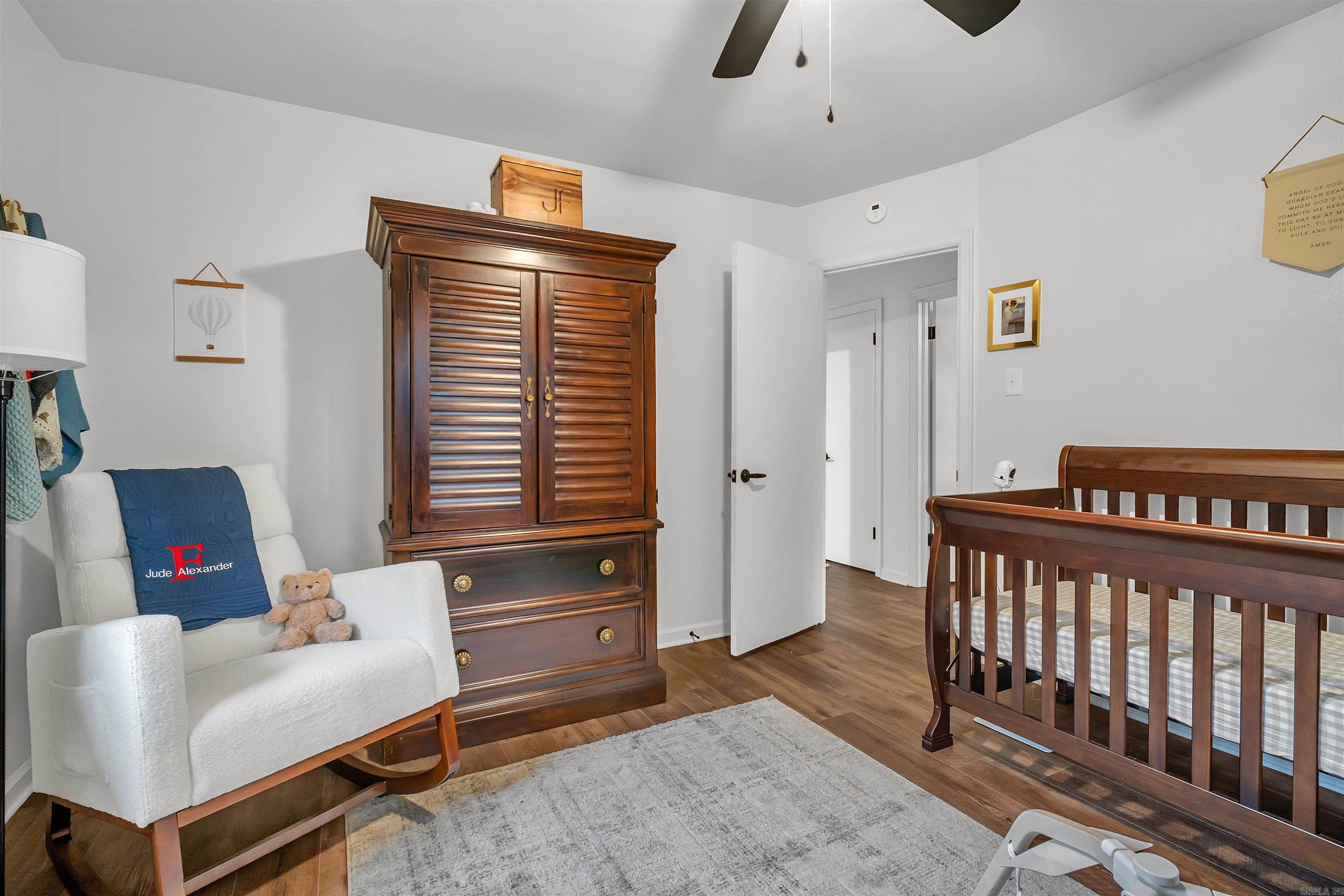 Holloway Replat South Hwy - Residential