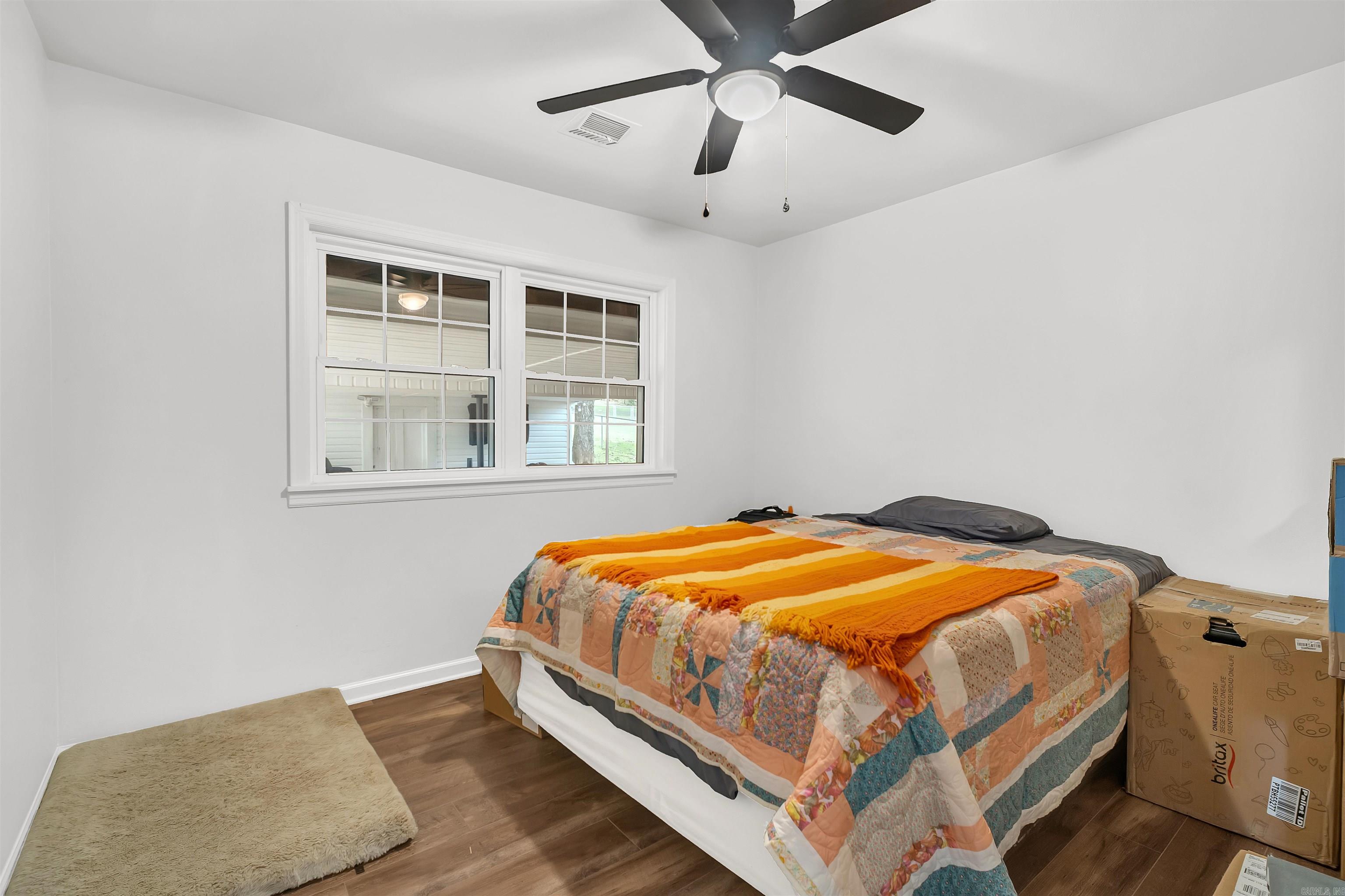 Holloway Replat South Hwy - Residential