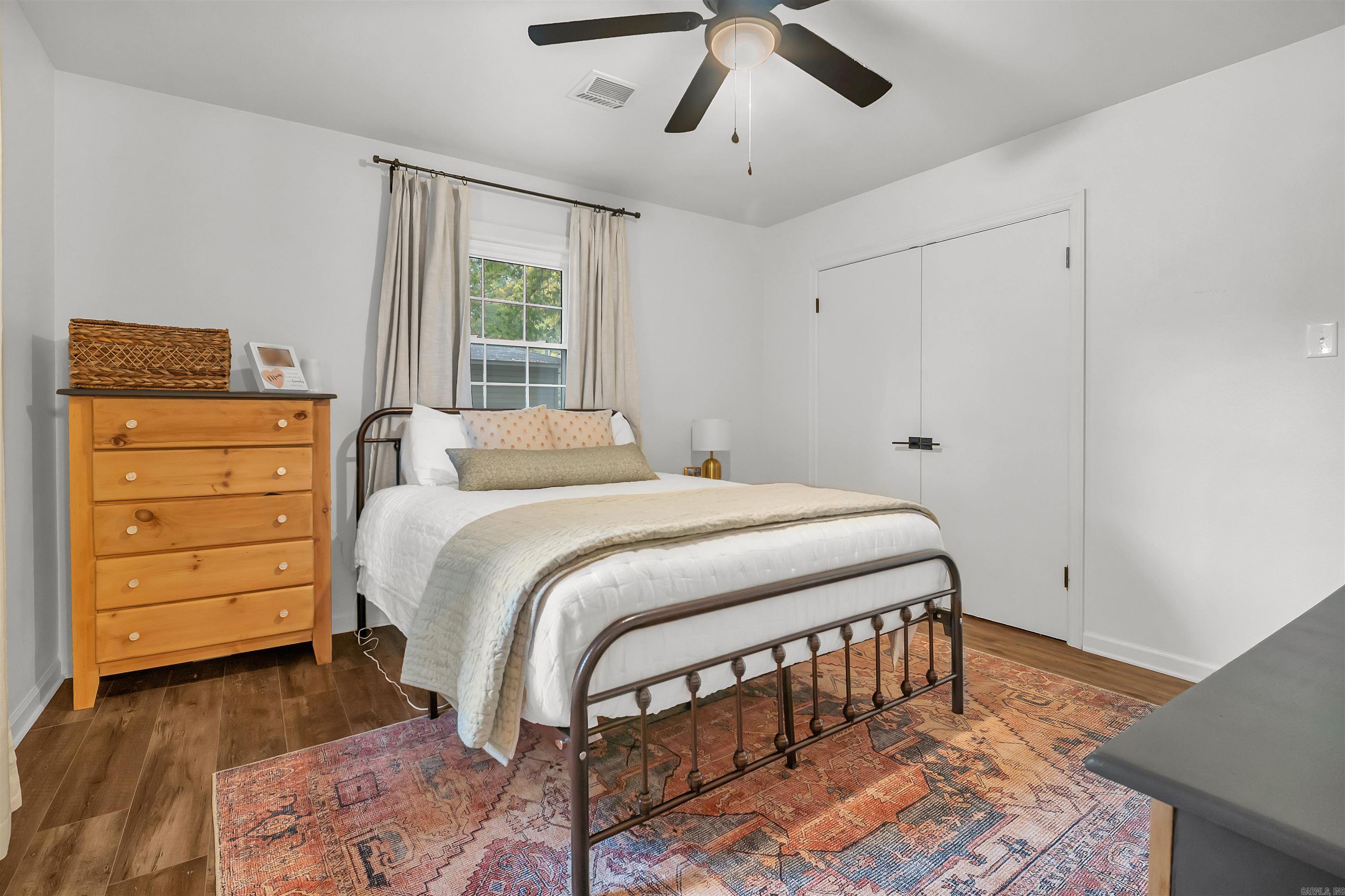 Holloway Replat South Hwy - Residential