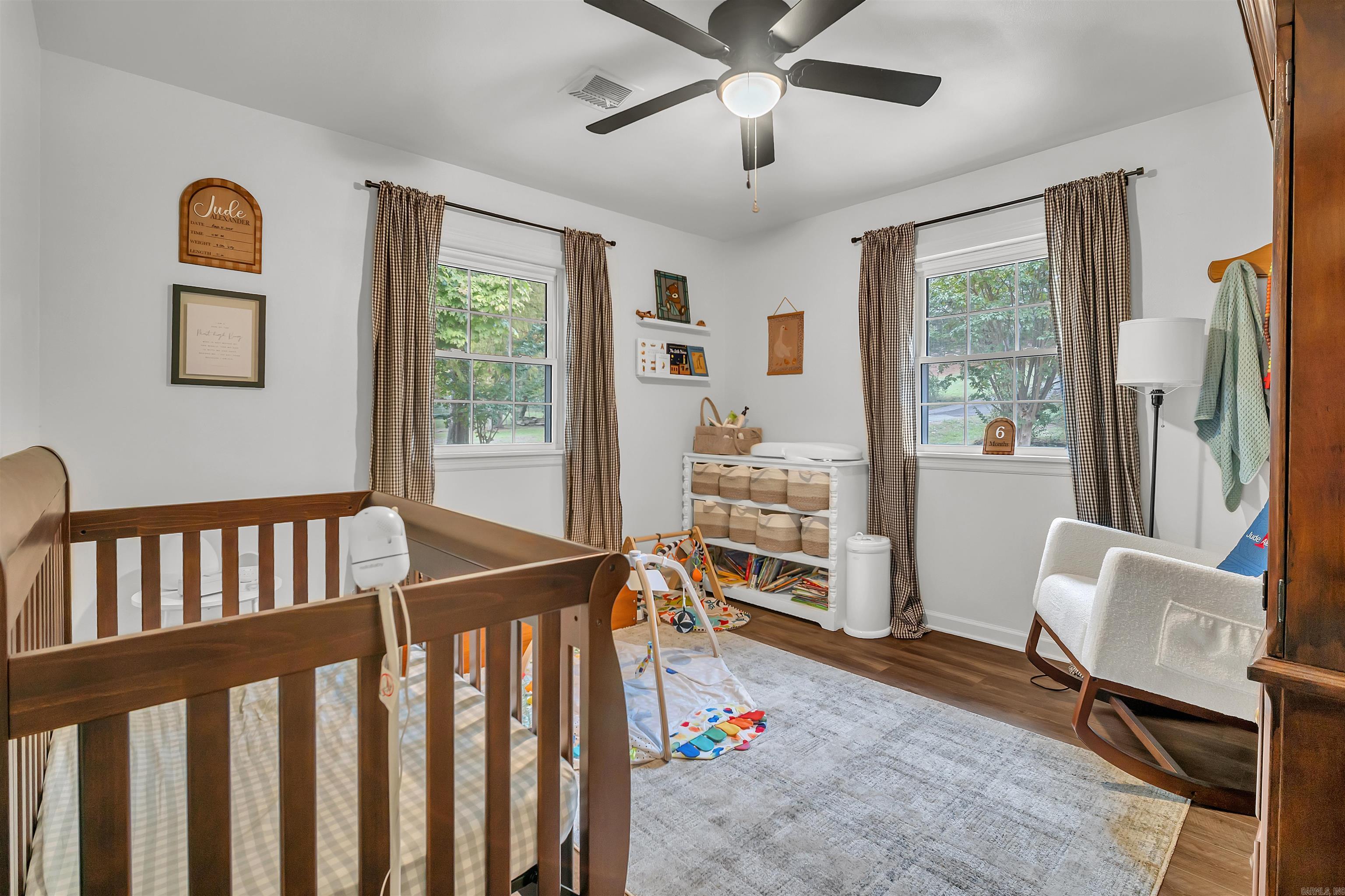 Holloway Replat South Hwy - Residential