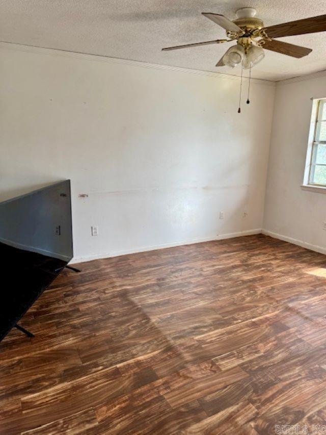 ALTA VISTA - Residential