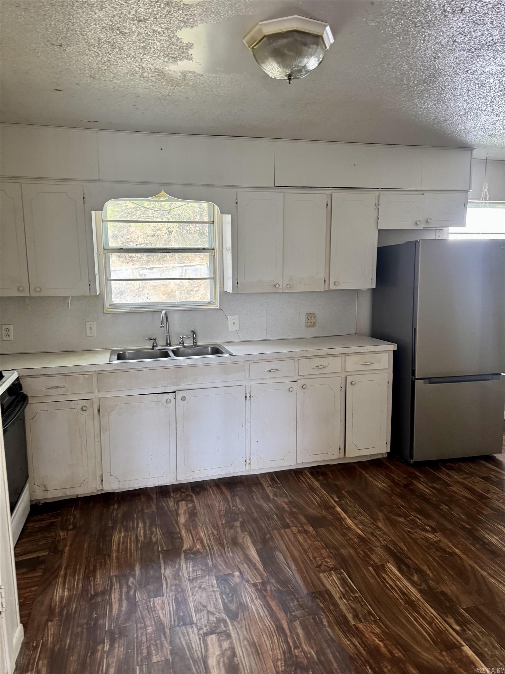 ALTA VISTA - Residential