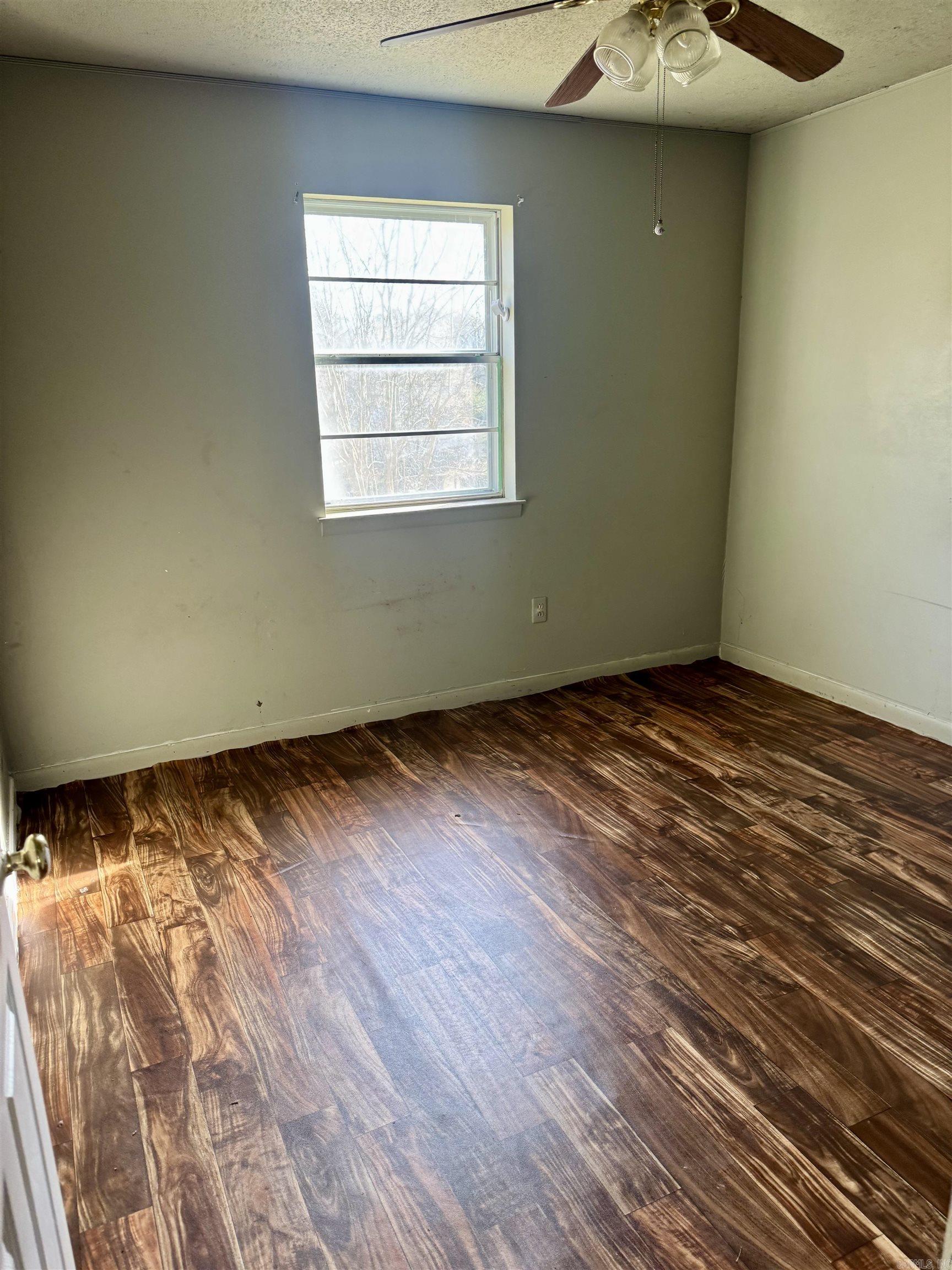 ALTA VISTA - Residential