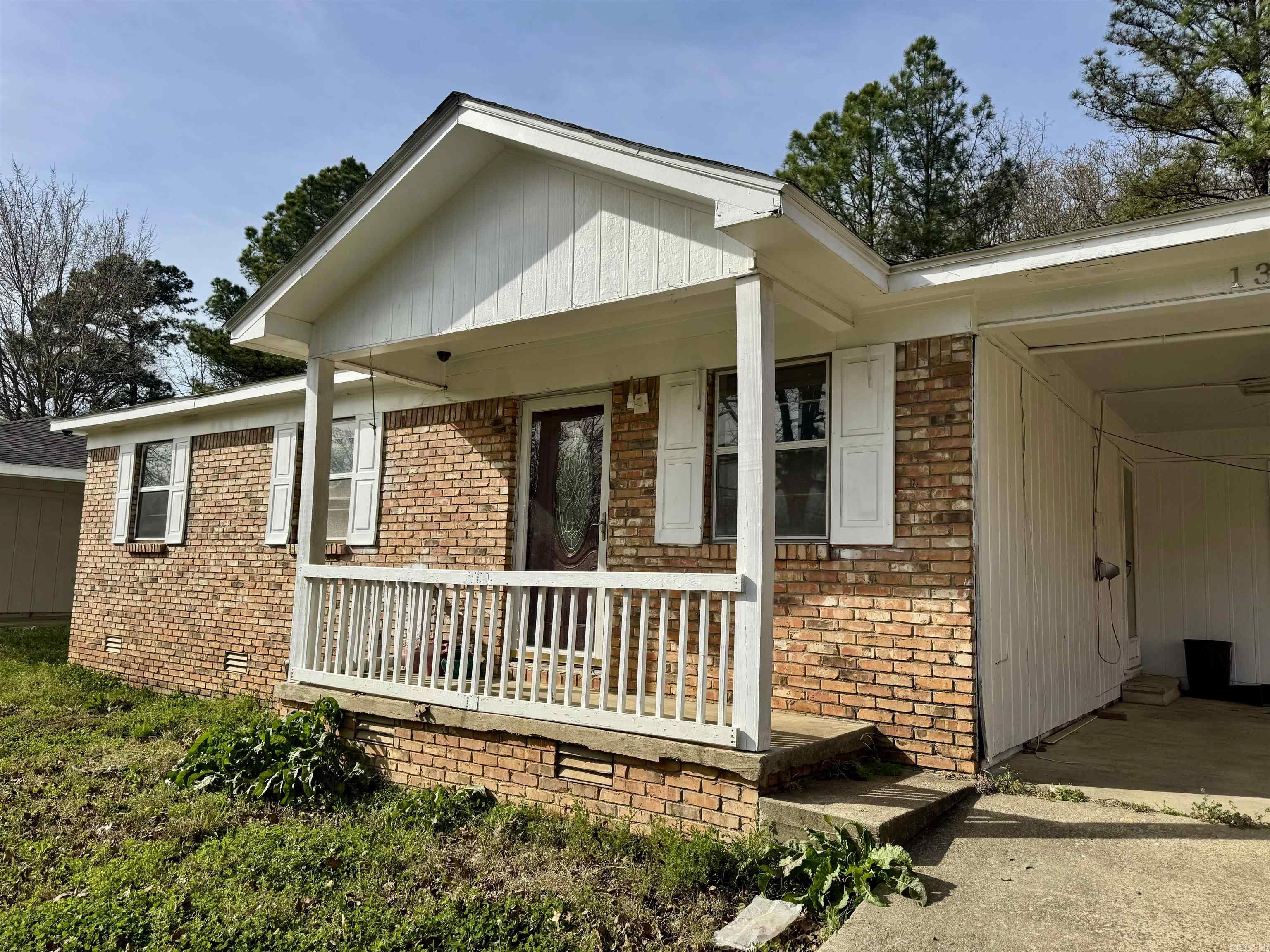 ALTA VISTA - Residential