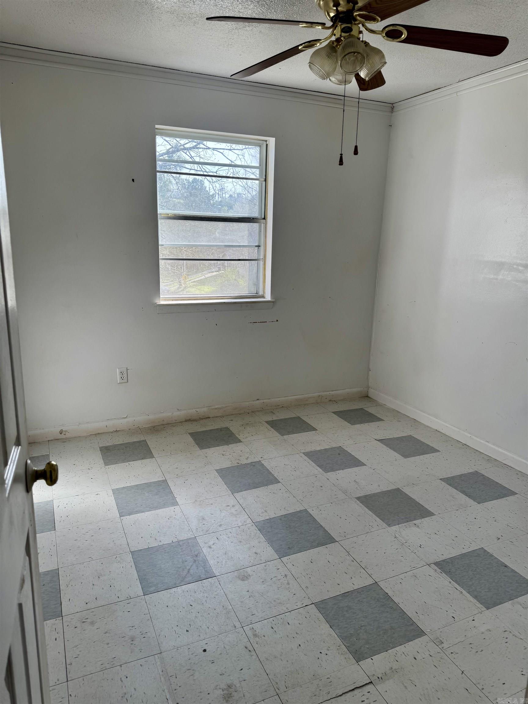 ALTA VISTA - Residential