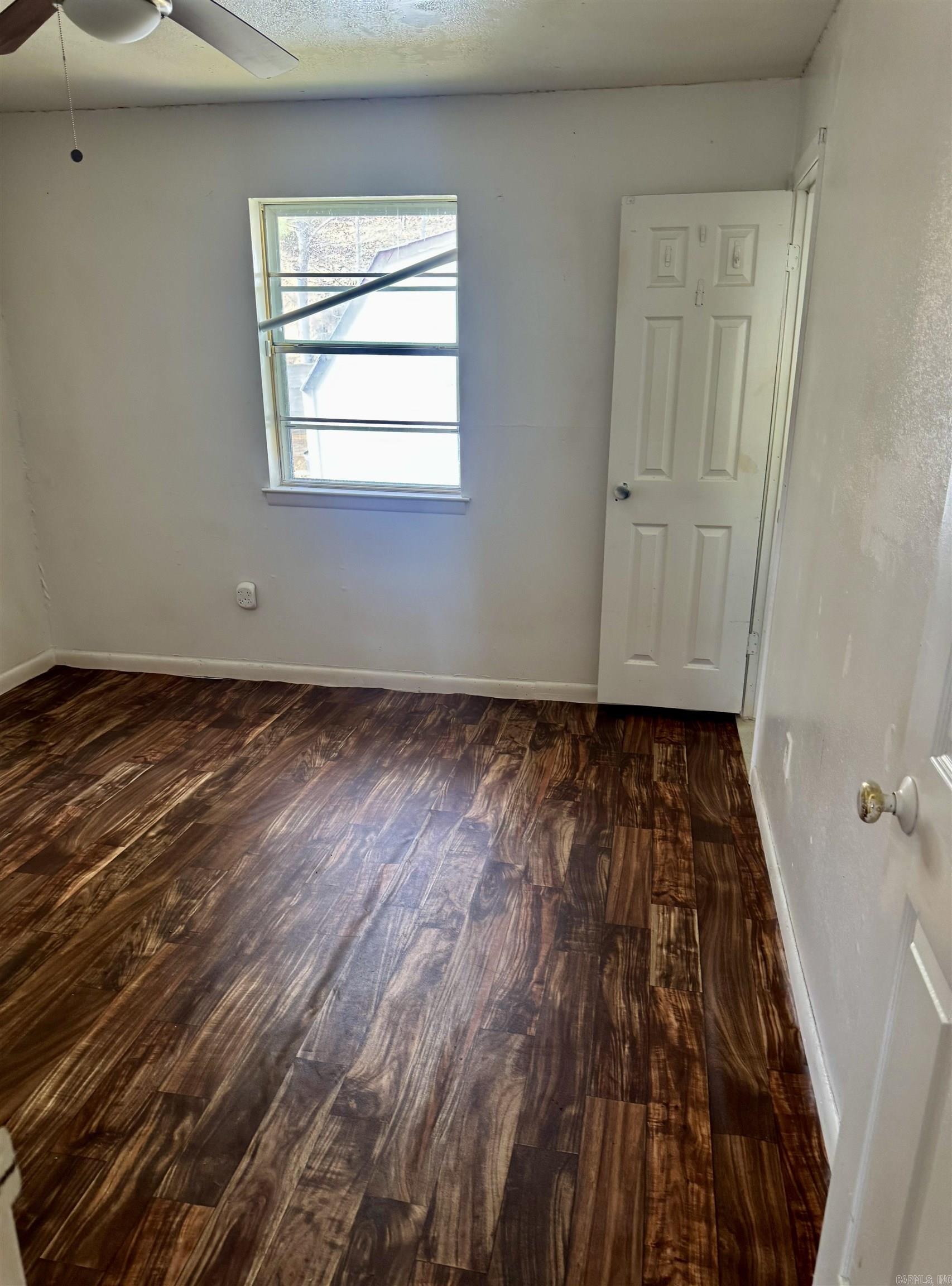 ALTA VISTA - Residential