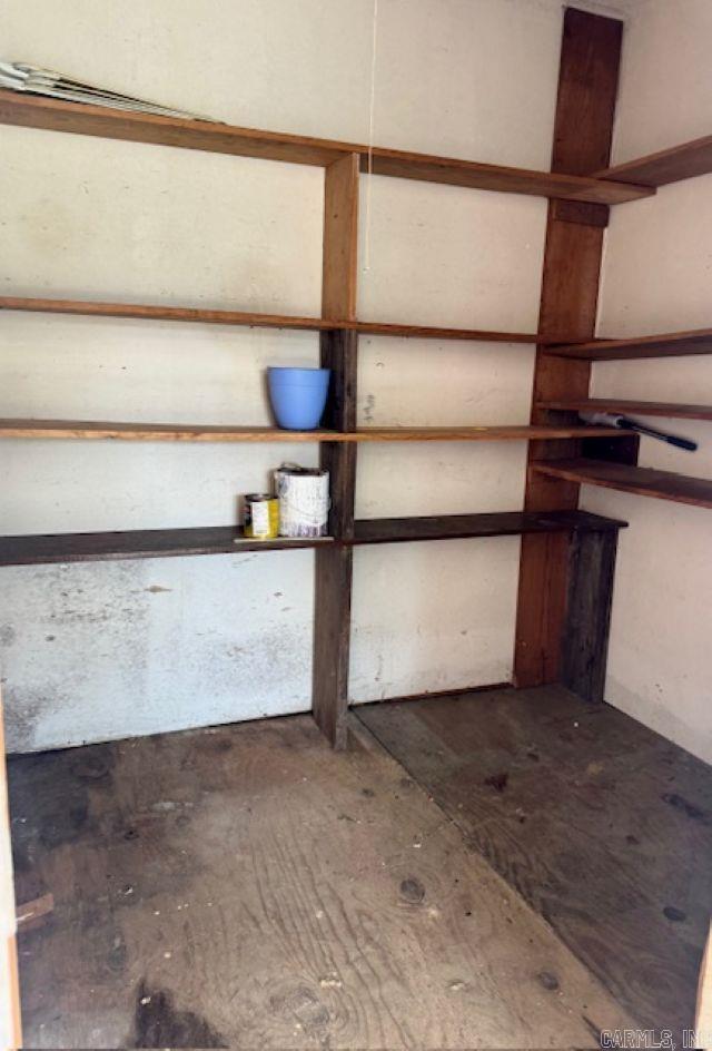 ALTA VISTA - Residential