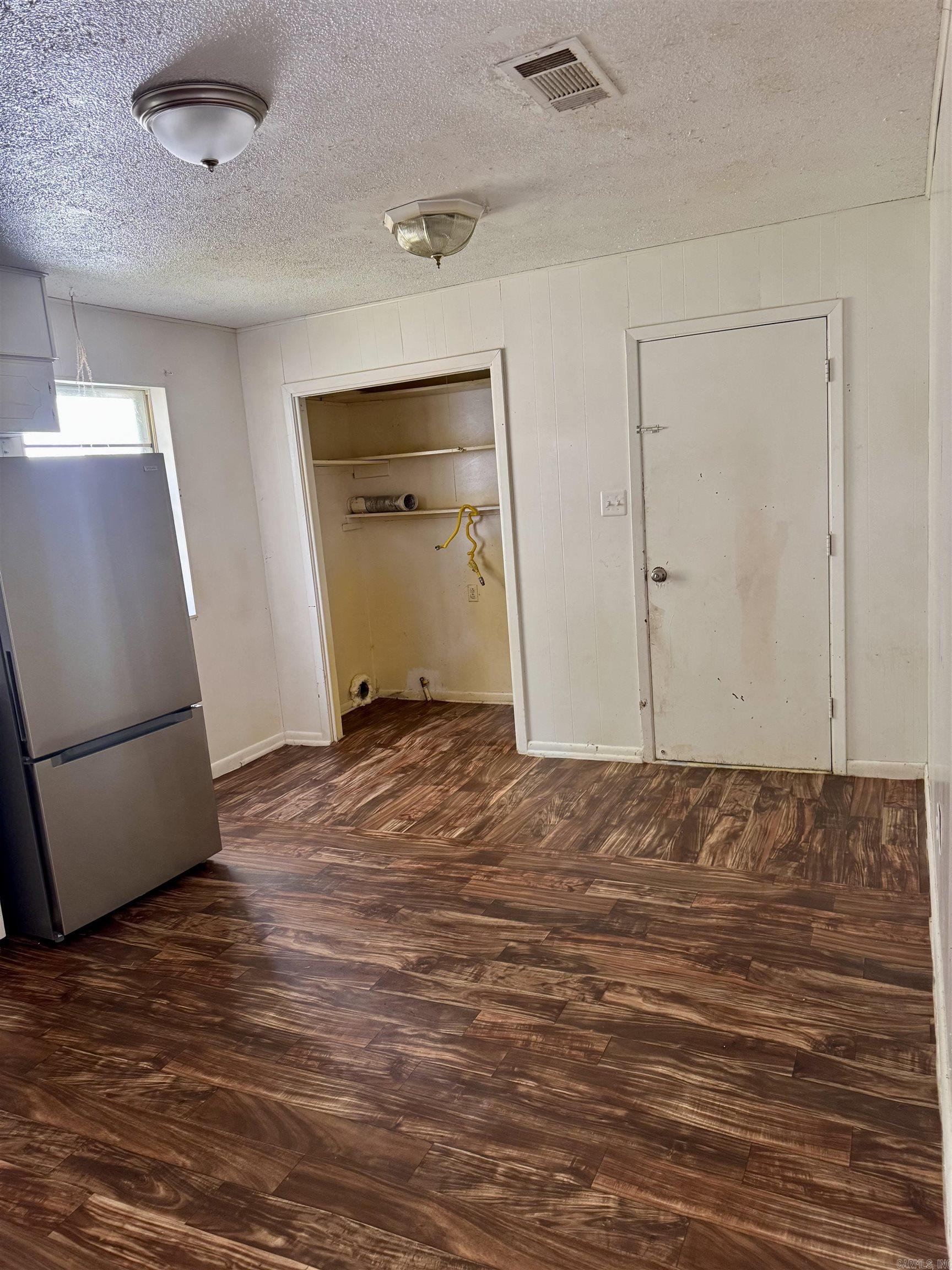 ALTA VISTA - Residential