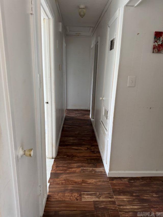 ALTA VISTA - Residential