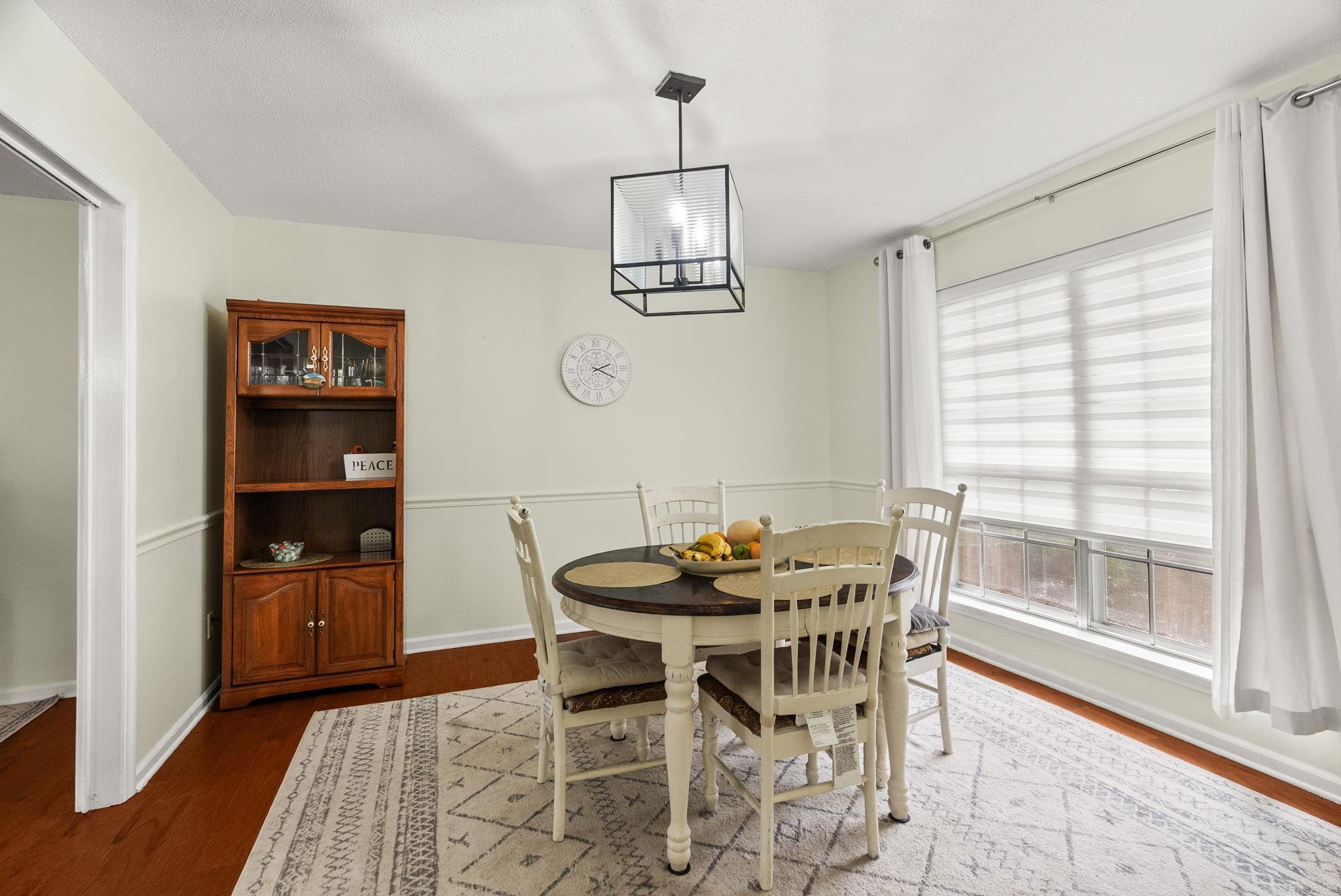 ECHO VALLEY - Residential