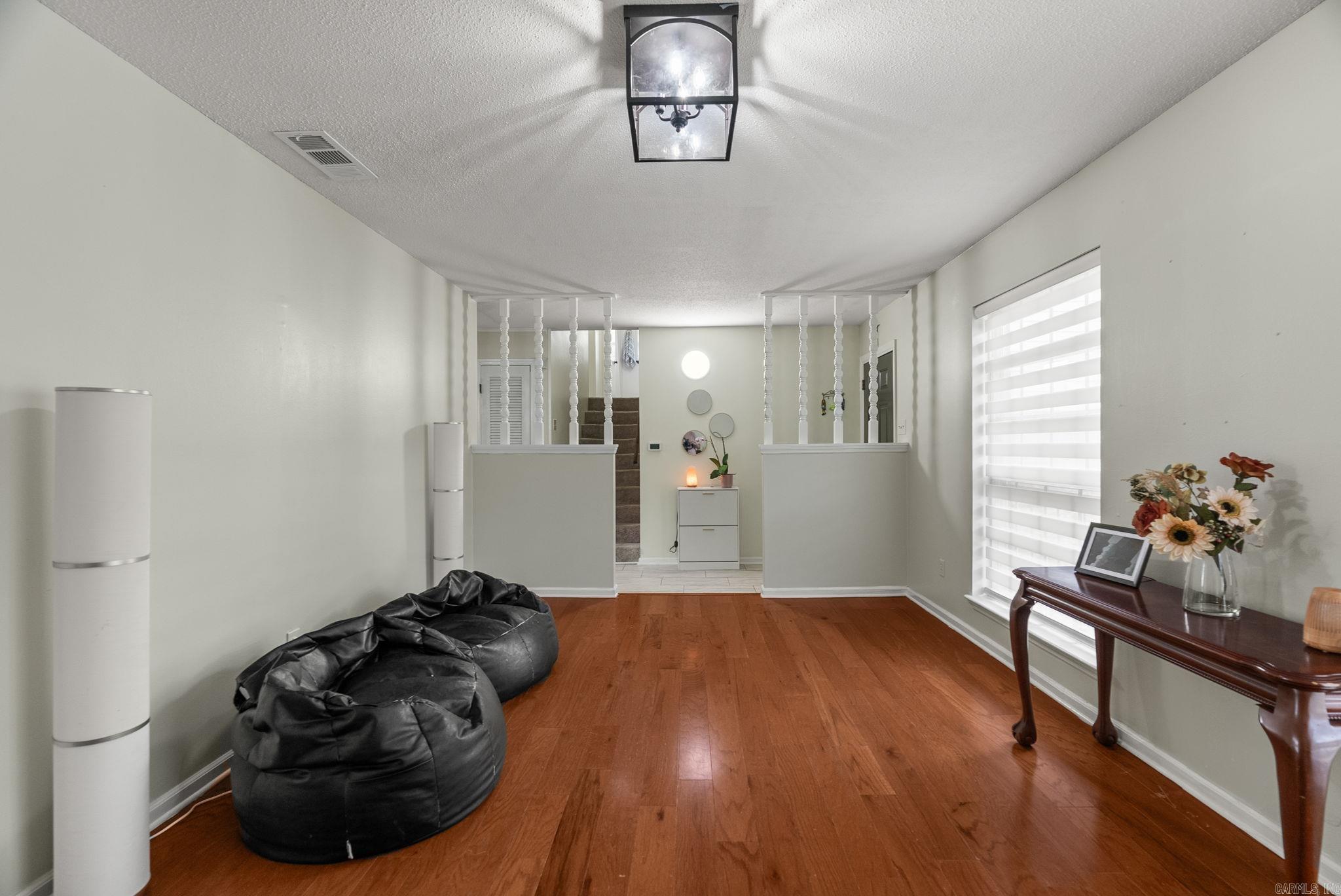 ECHO VALLEY - Residential