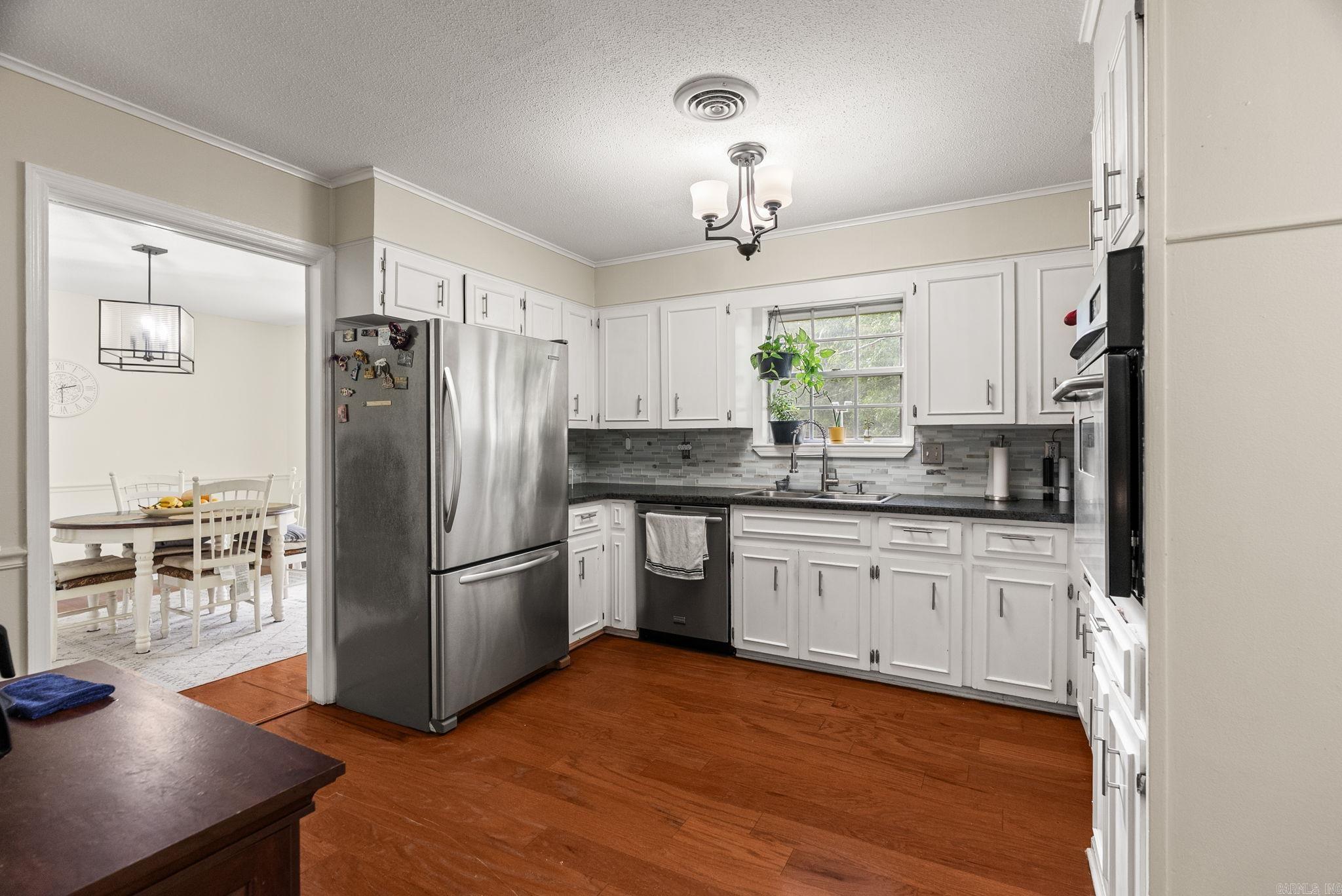 ECHO VALLEY - Residential