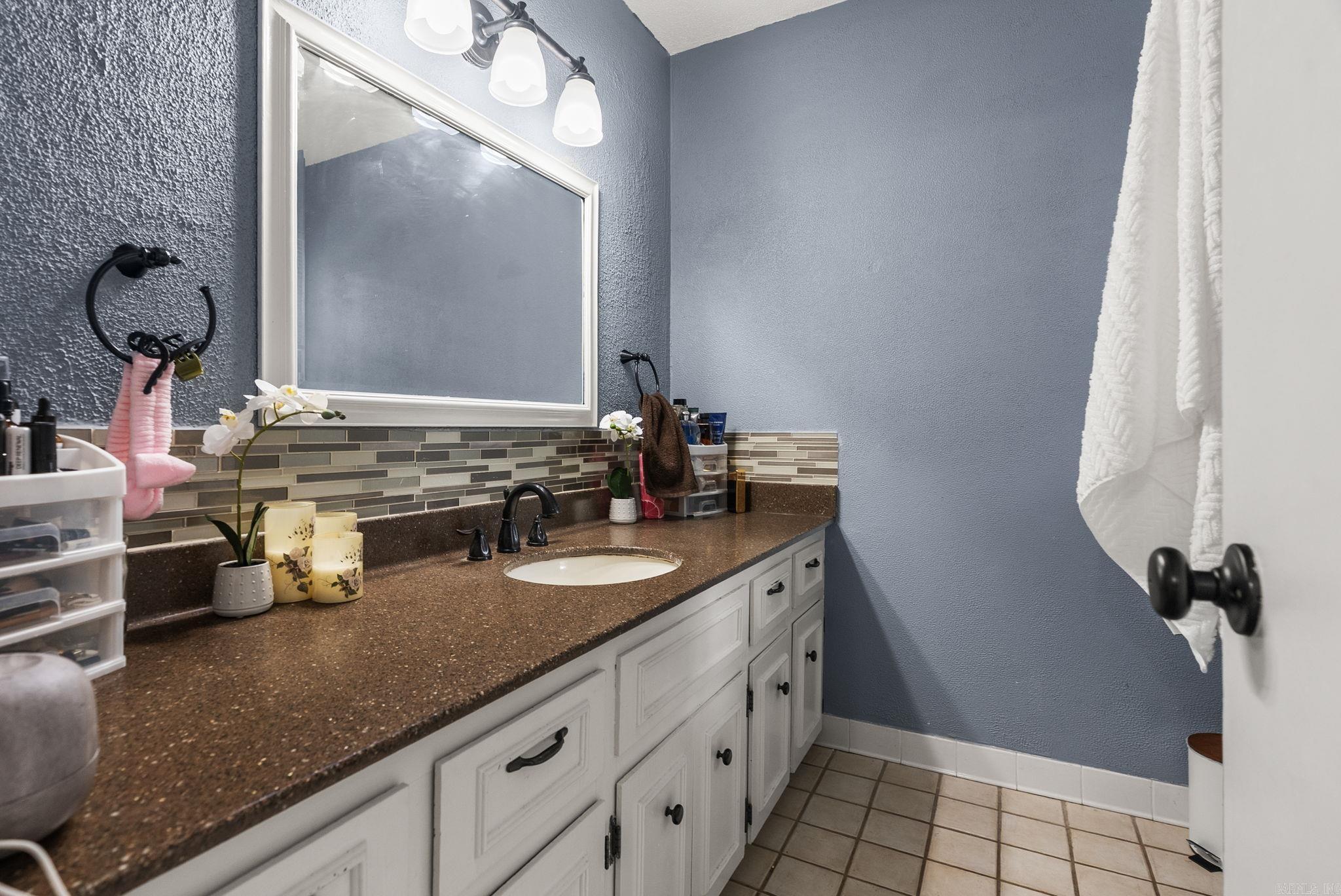 ECHO VALLEY - Residential