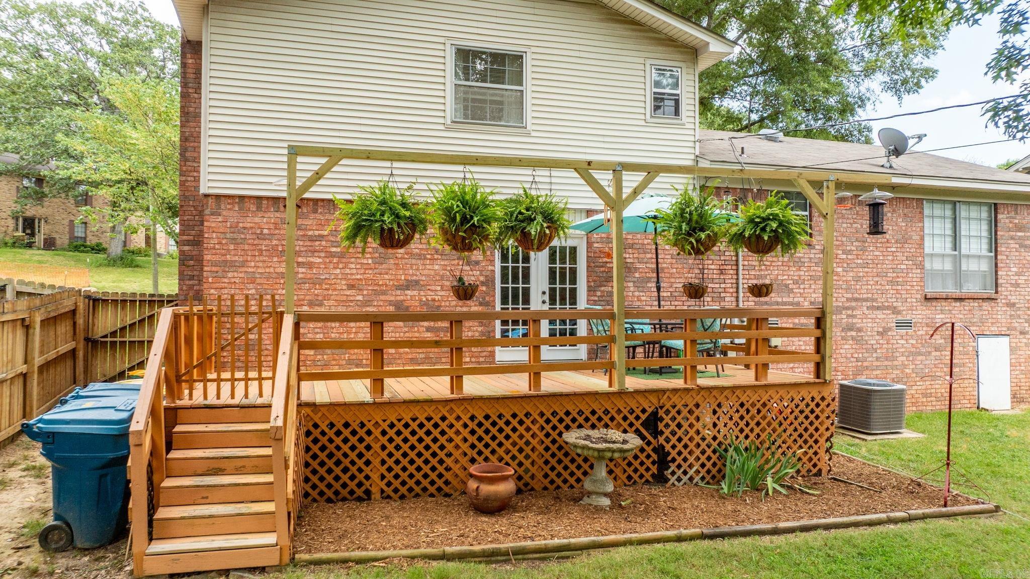 ECHO VALLEY - Residential