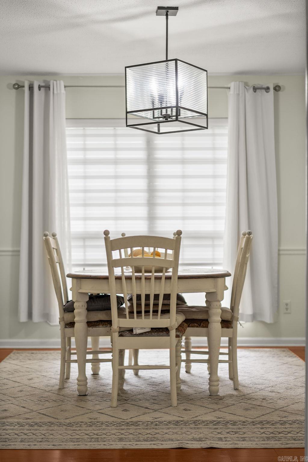 ECHO VALLEY - Residential