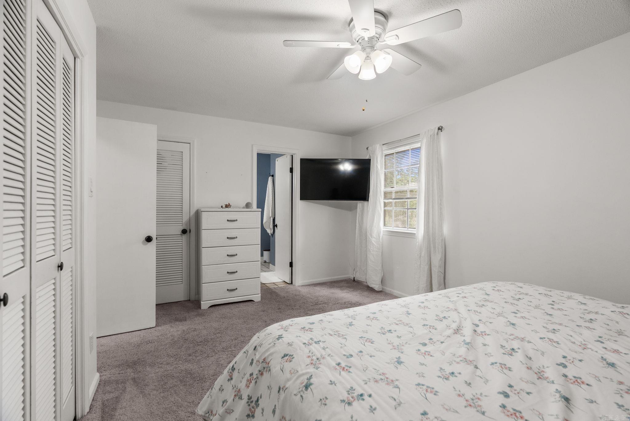 ECHO VALLEY - Residential