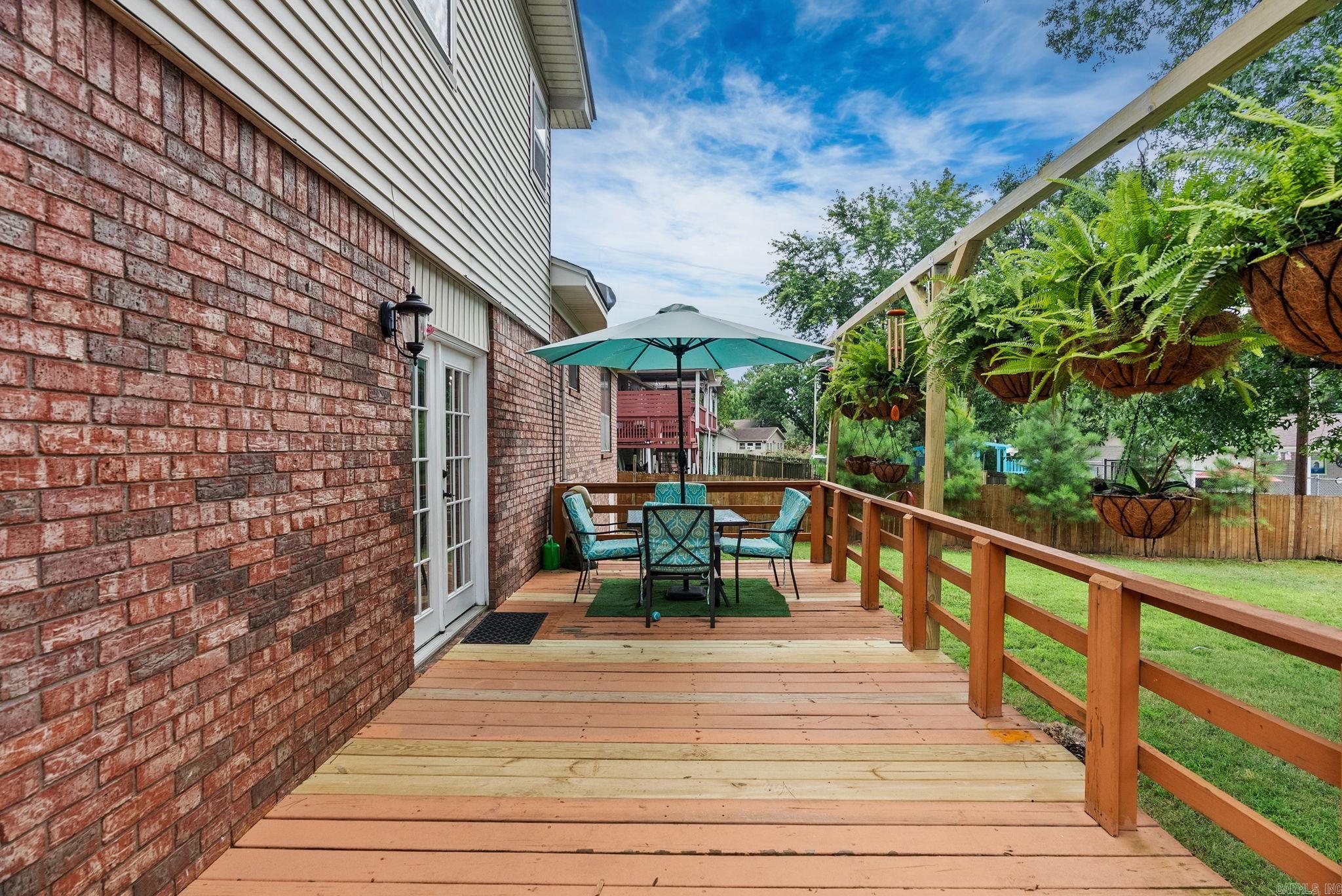 ECHO VALLEY - Residential