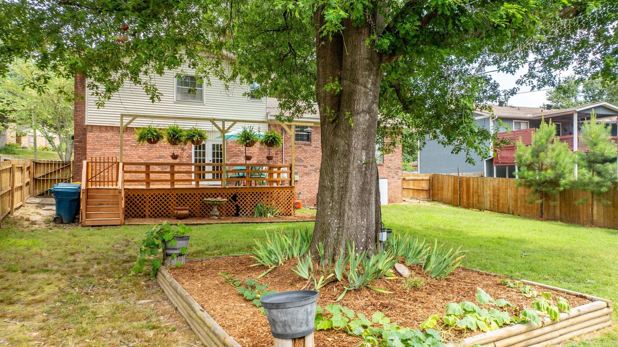 ECHO VALLEY - Residential