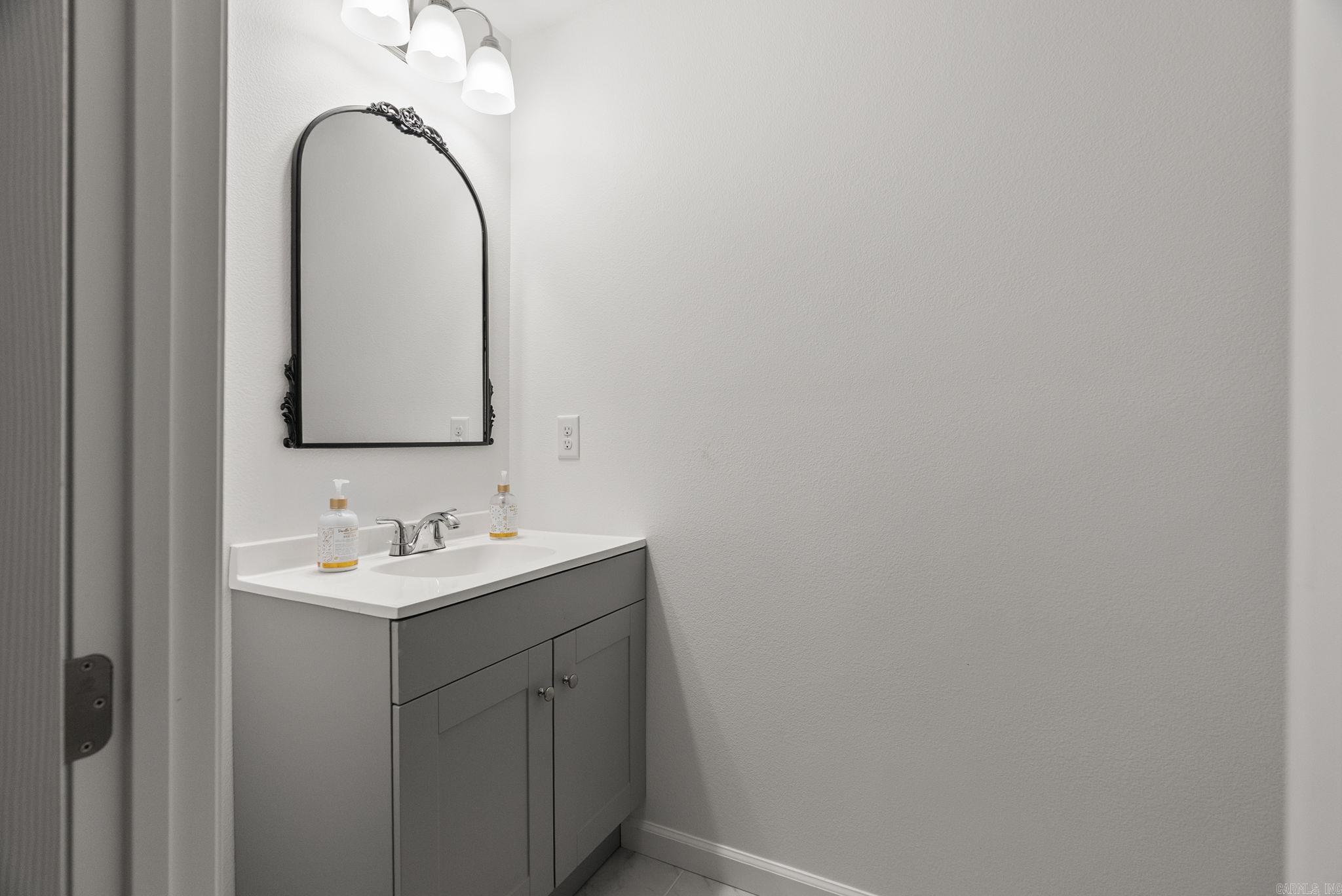 ECHO VALLEY - Residential