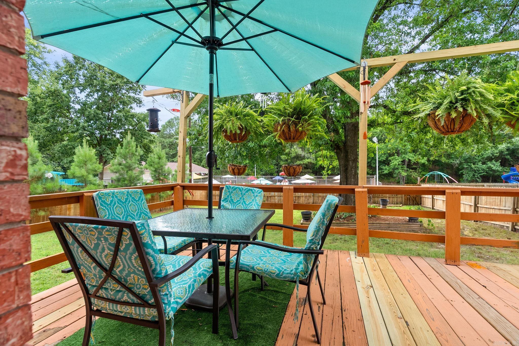 ECHO VALLEY - Residential