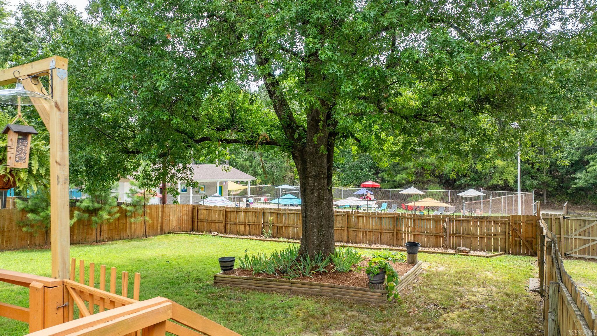 ECHO VALLEY - Residential