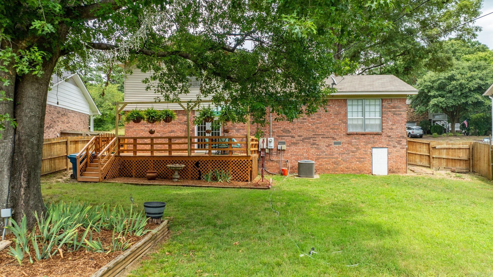 ECHO VALLEY - Residential