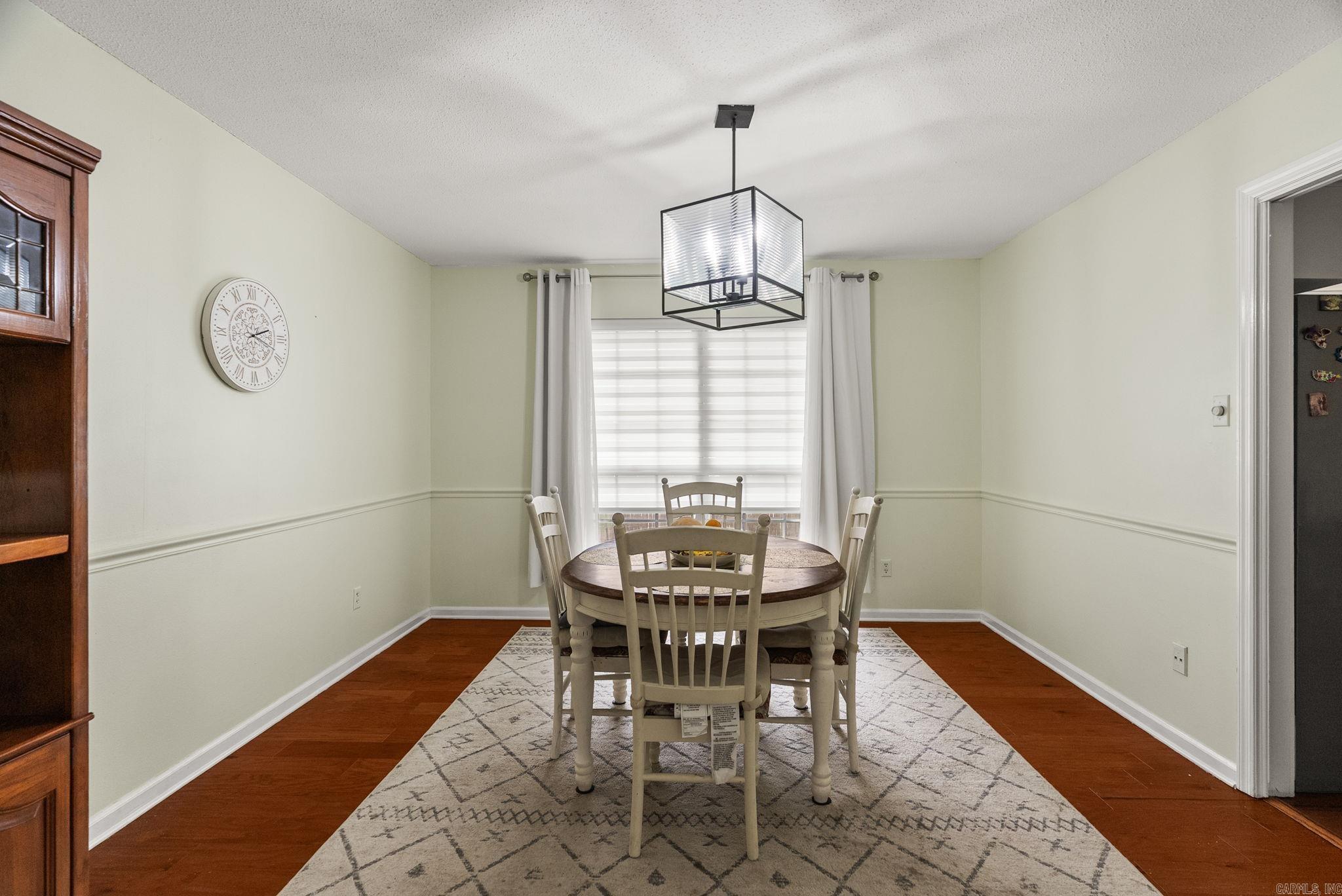 ECHO VALLEY - Residential