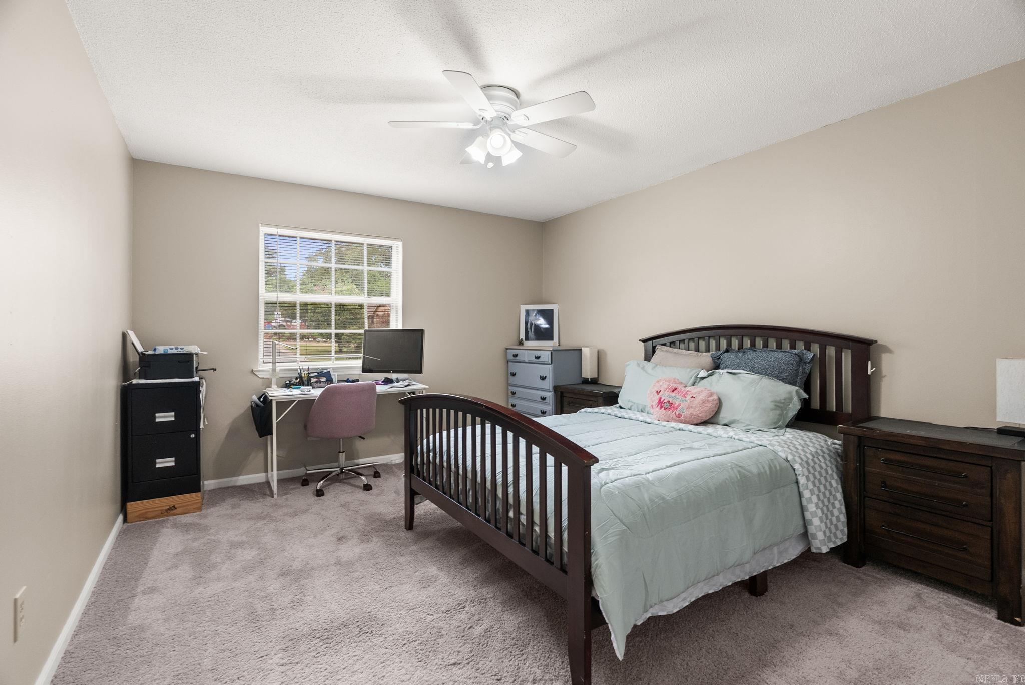 ECHO VALLEY - Residential