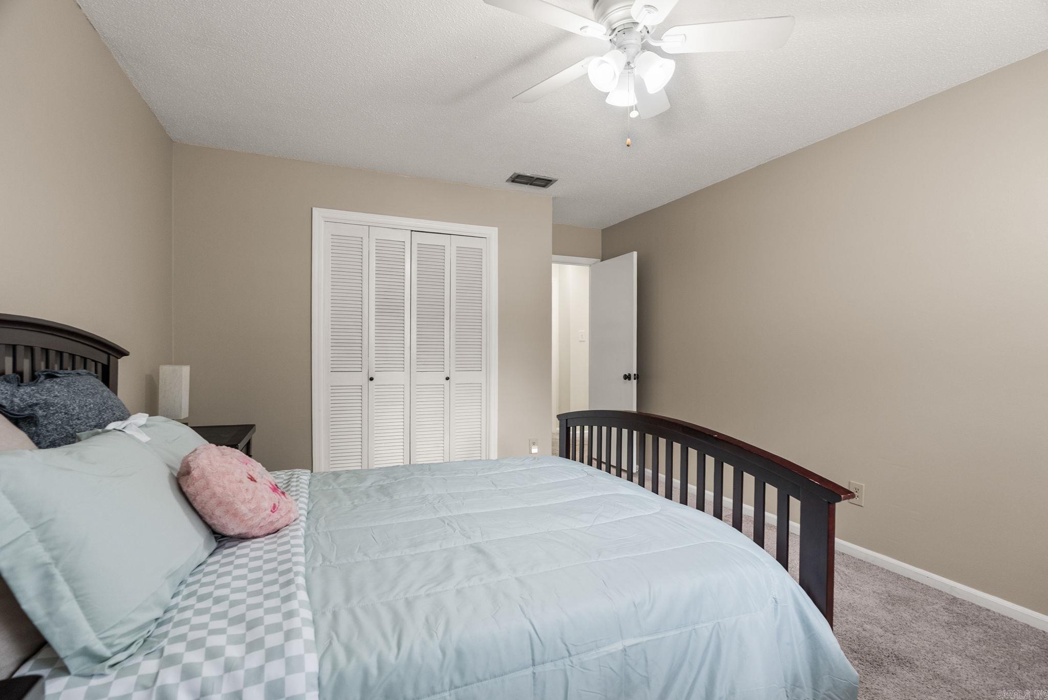 ECHO VALLEY - Residential