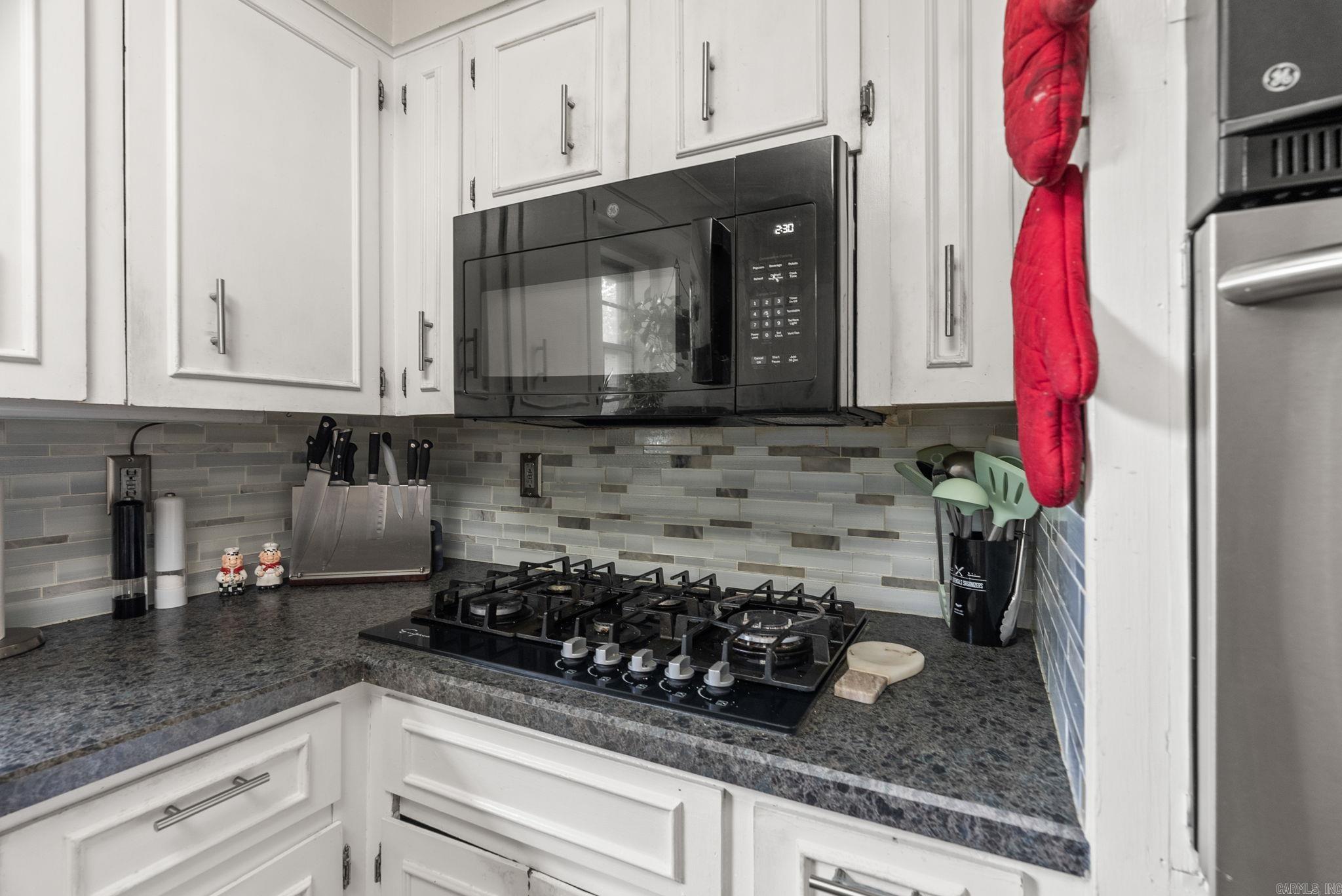 ECHO VALLEY - Residential