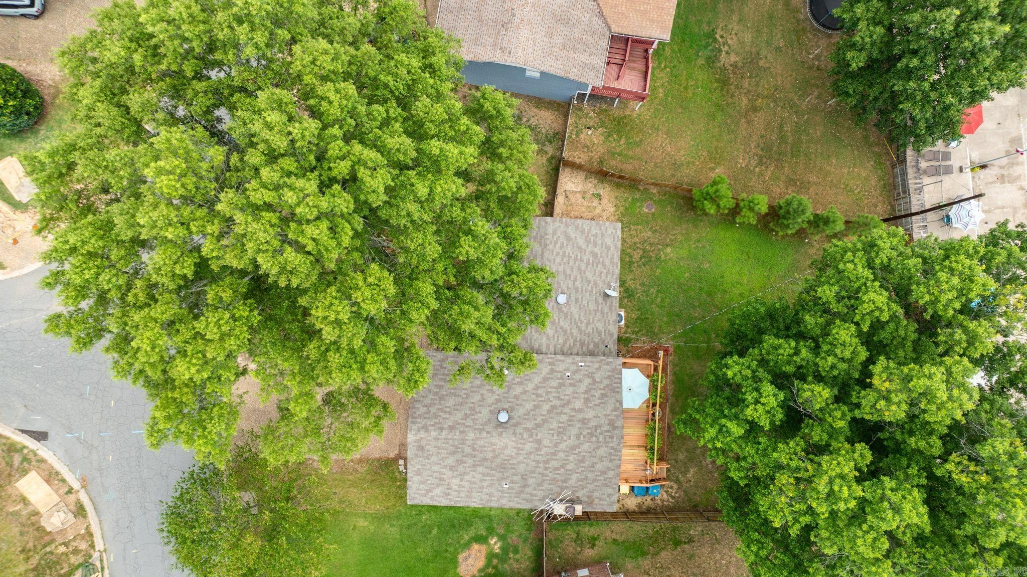 ECHO VALLEY - Residential