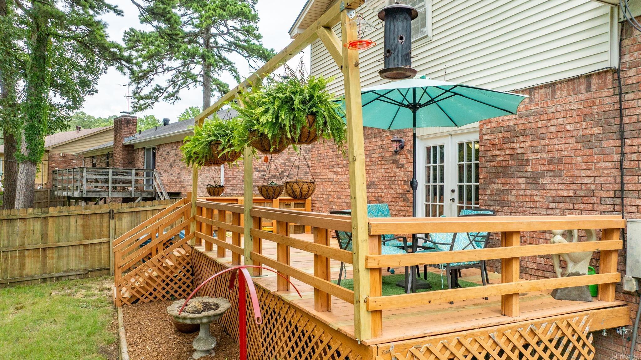 ECHO VALLEY - Residential