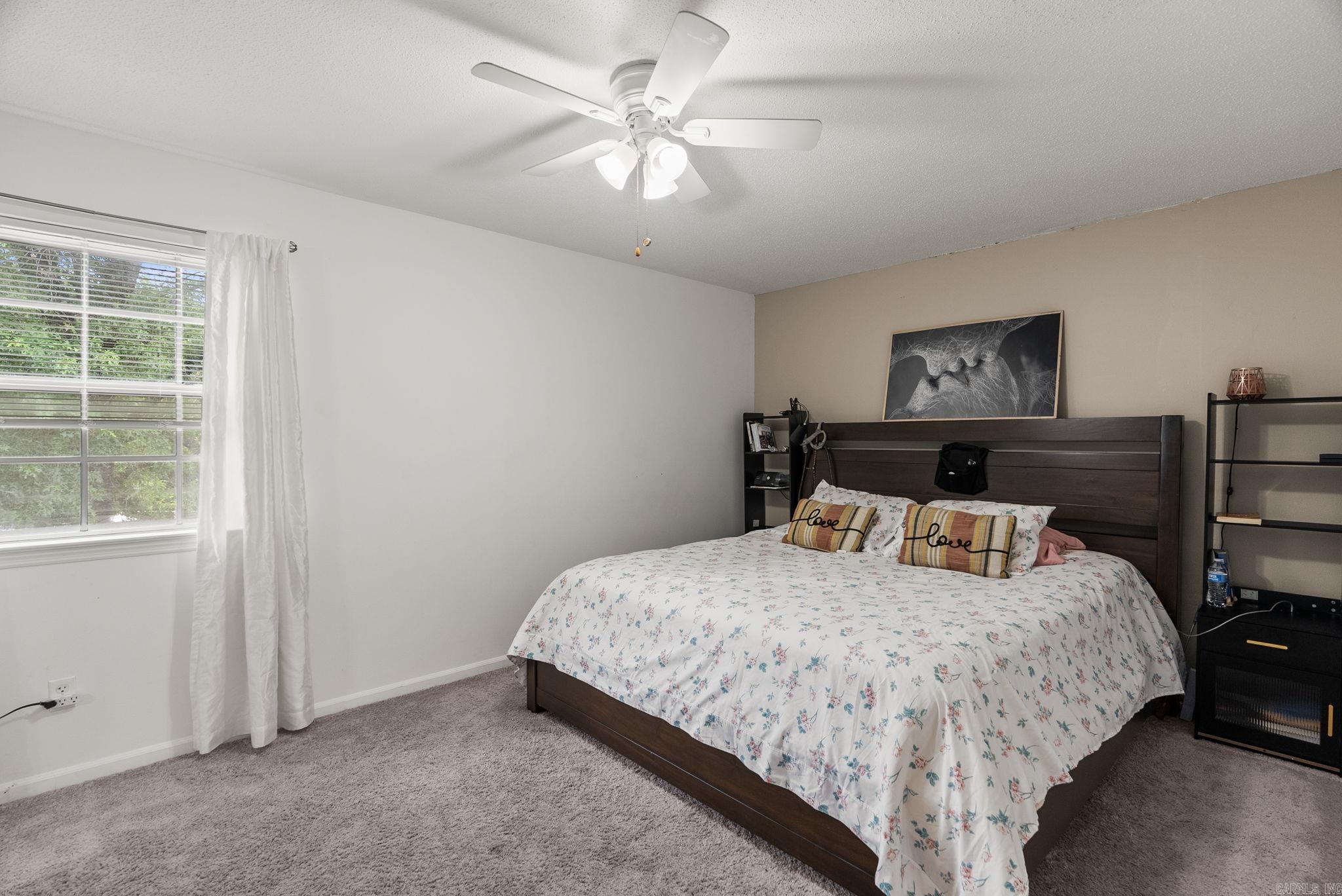 ECHO VALLEY - Residential