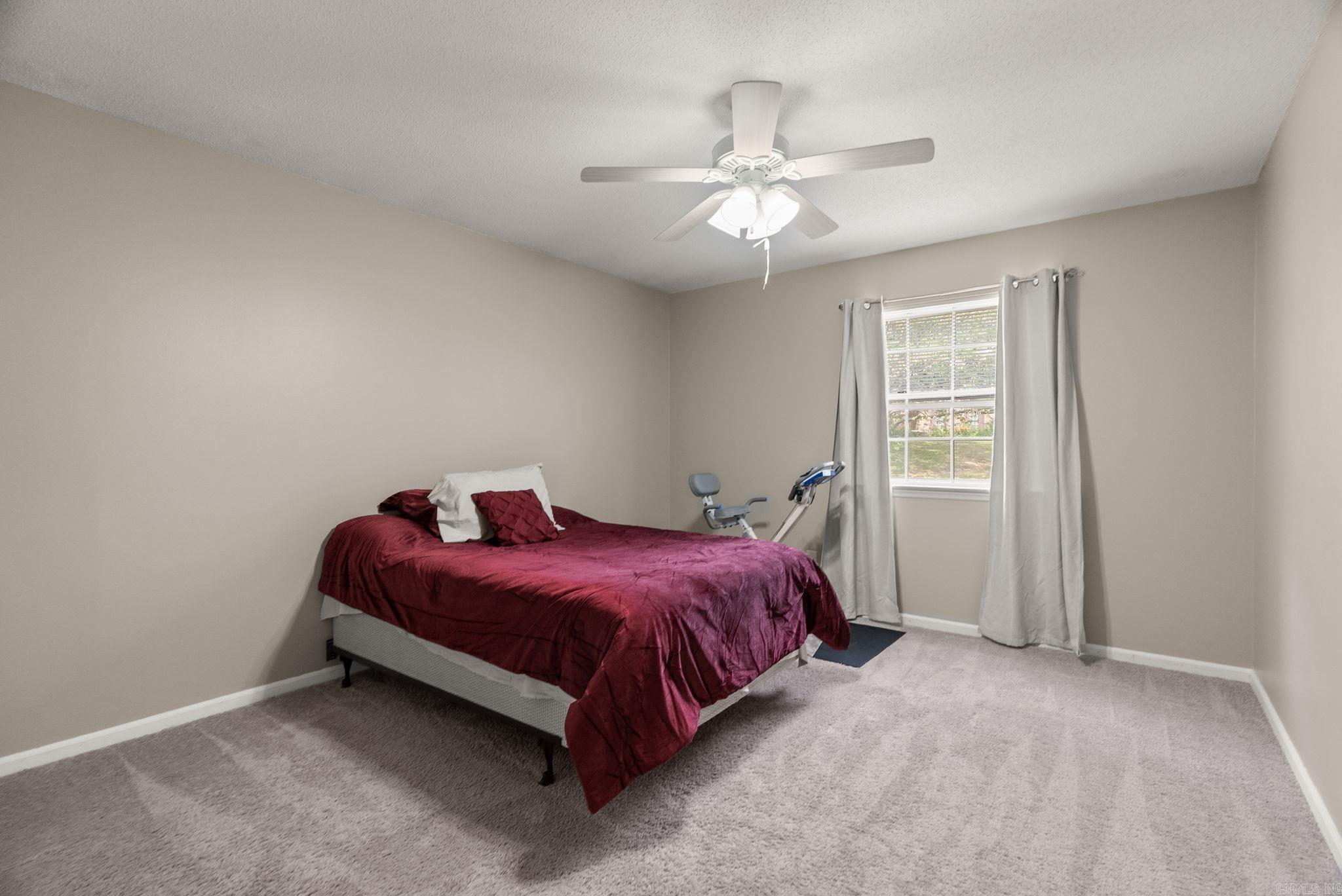 ECHO VALLEY - Residential