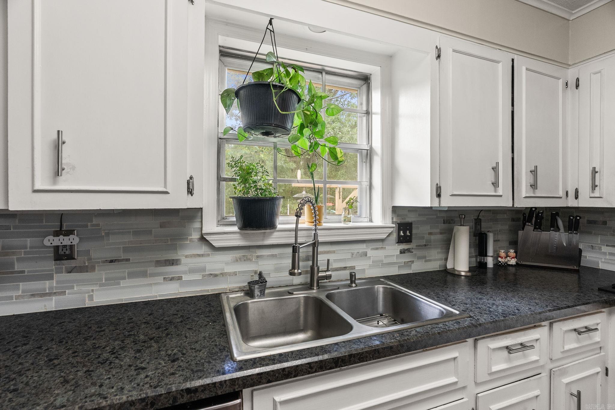 ECHO VALLEY - Residential