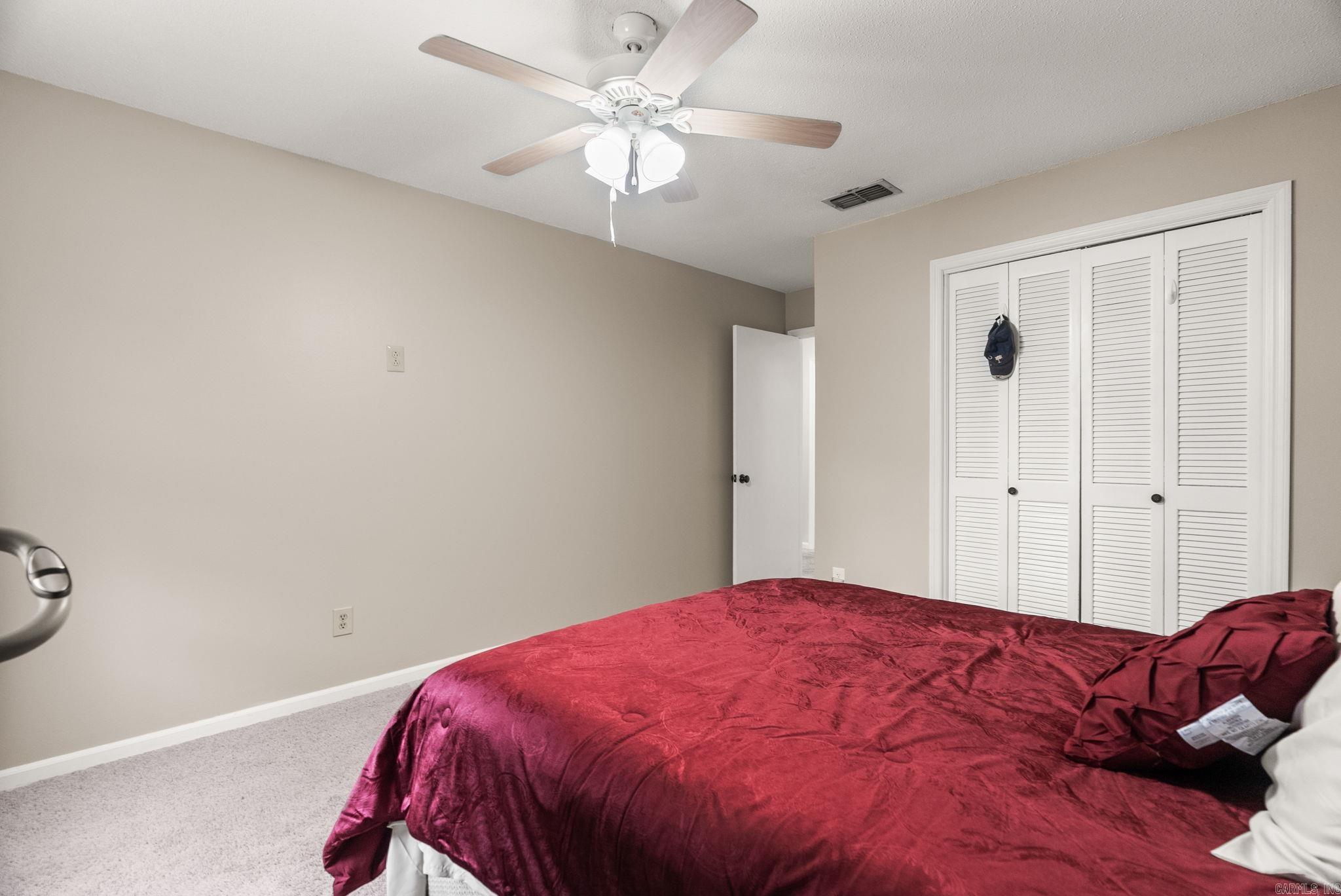 ECHO VALLEY - Residential