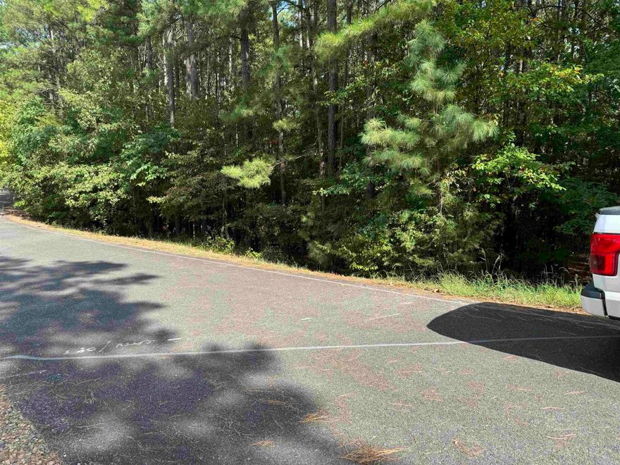 THIS PROPERTY IS RIGHT ACROSS THE STREET FROM GRANADA GOLF COURSE...LAKE GRANADA AND LAKE BALBOA NEARBY...CALL AS SOON AS POSSIBLE FOR MORE DETAILS...