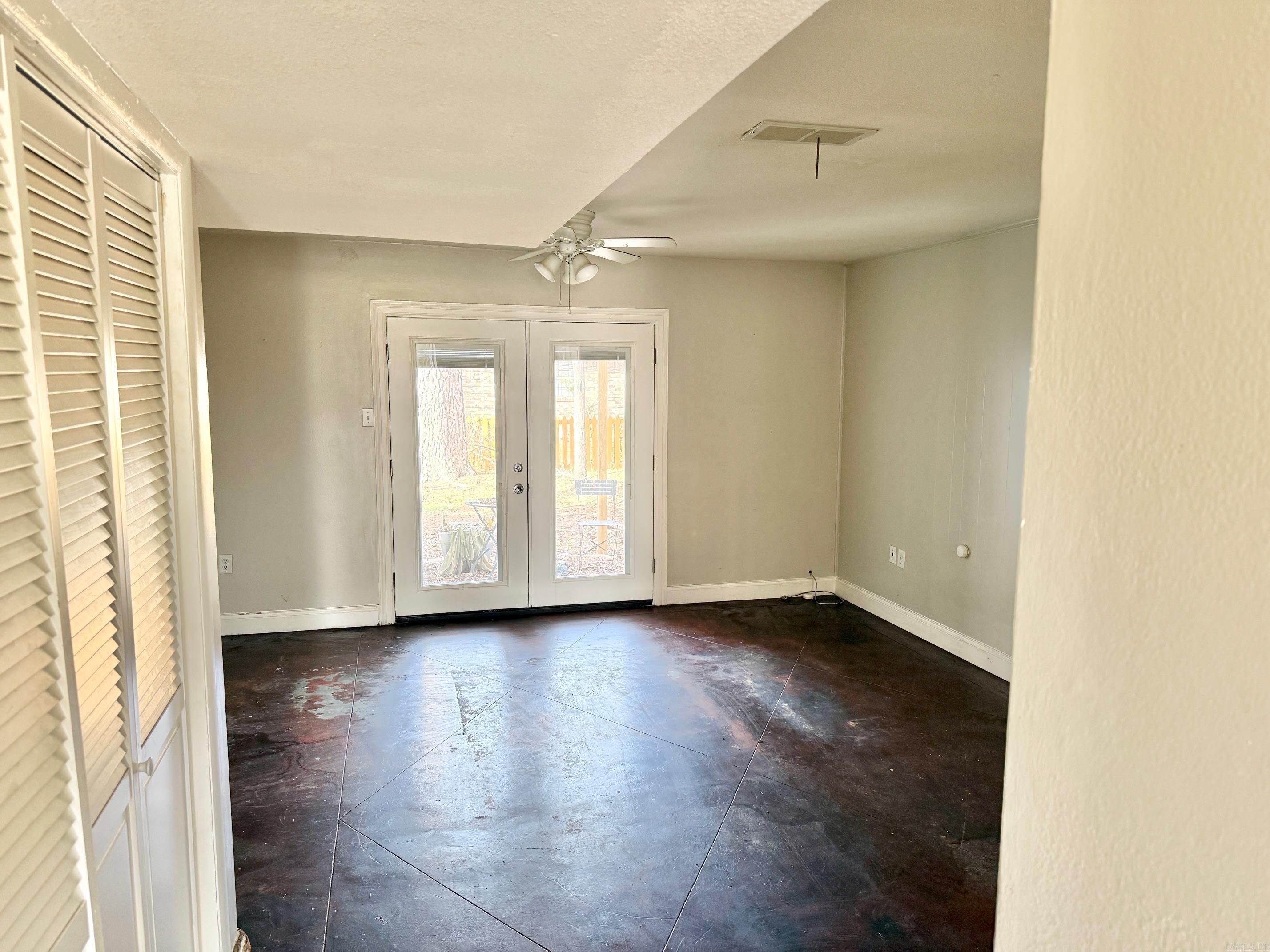 BOULEVARD ADD - Residential
