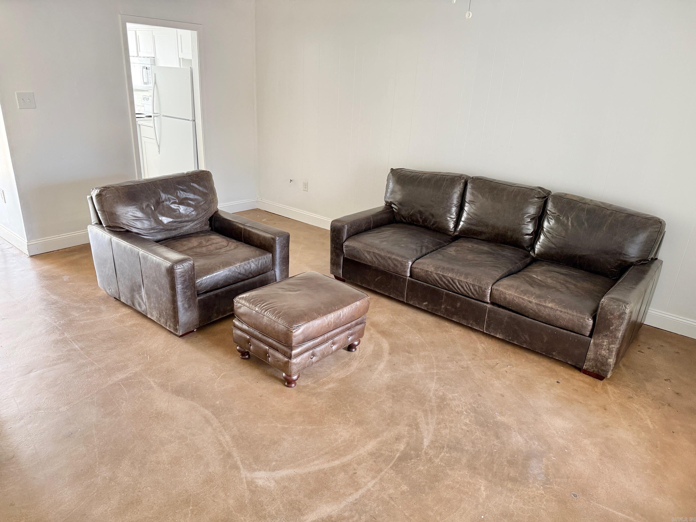 BOULEVARD ADD - Residential
