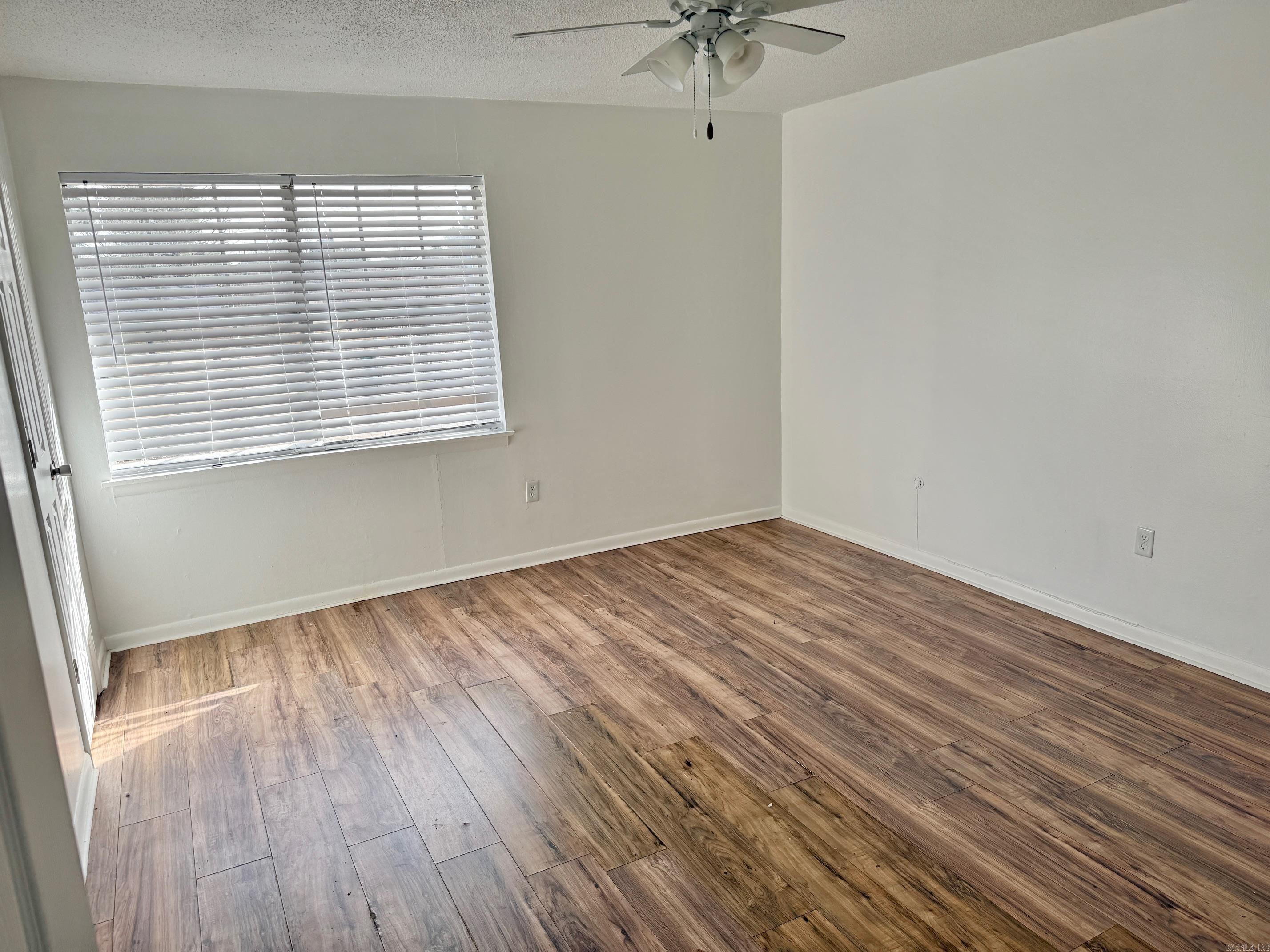 BOULEVARD ADD - Residential