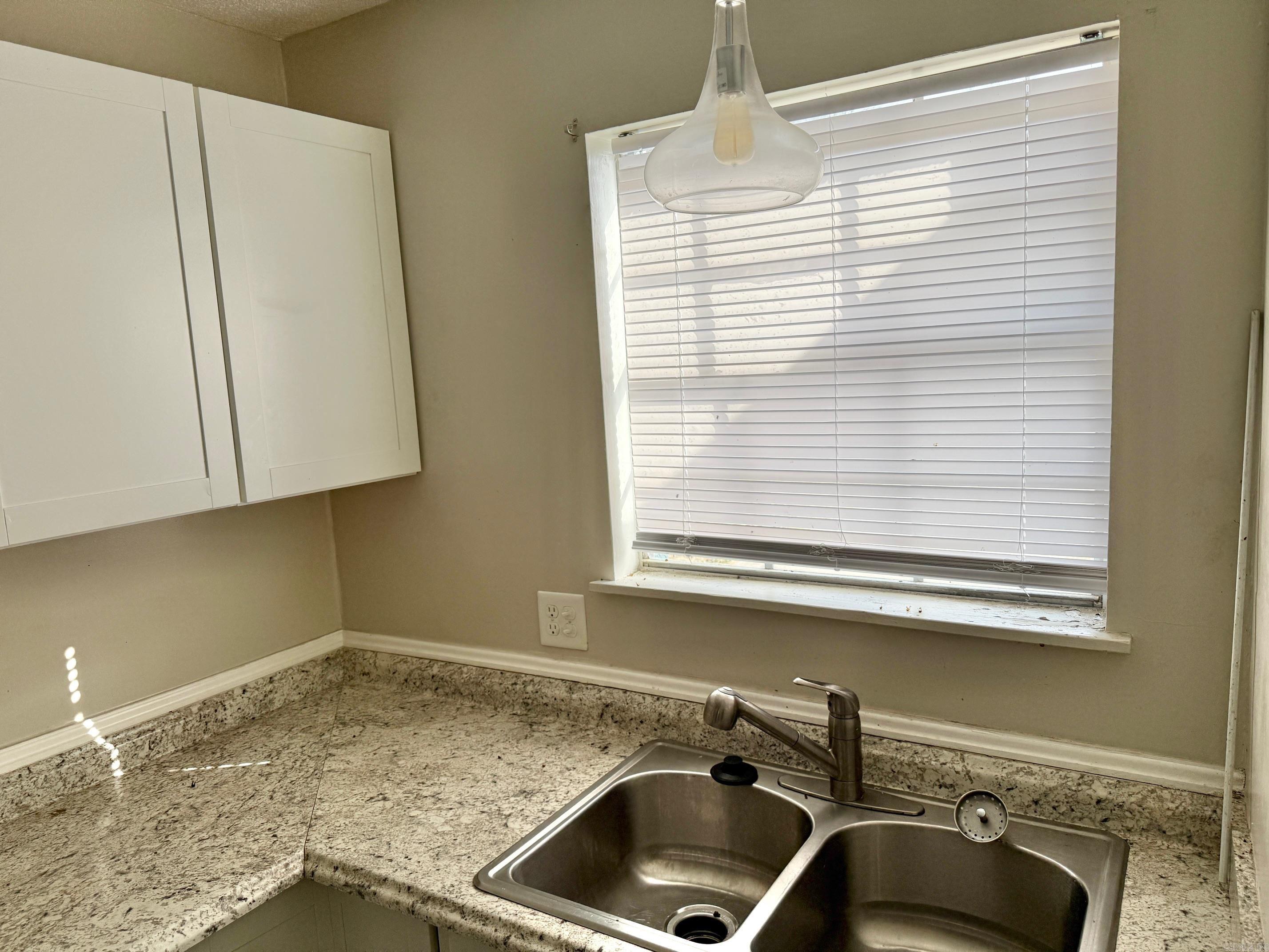 BOULEVARD ADD - Residential