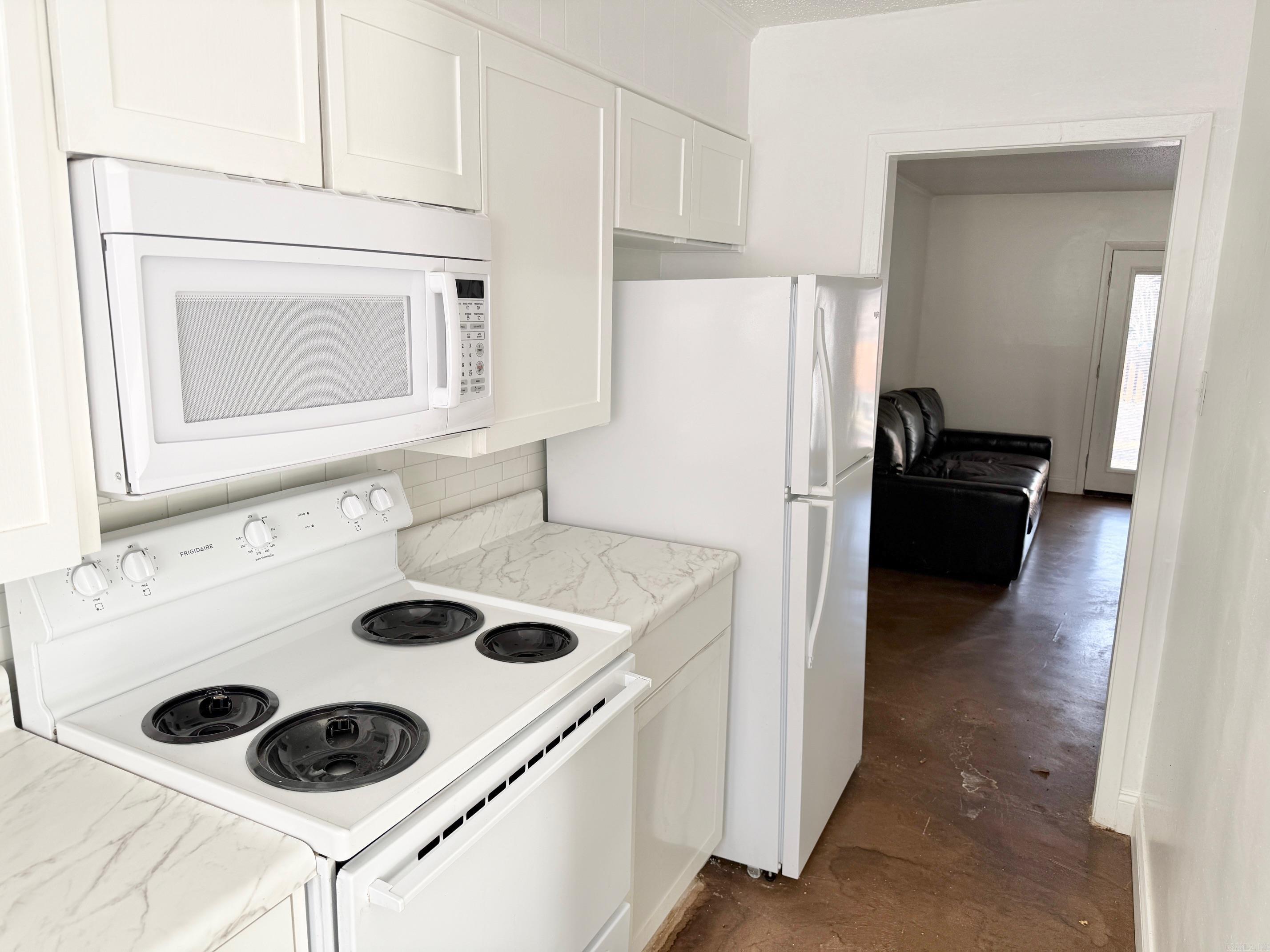 BOULEVARD ADD - Residential